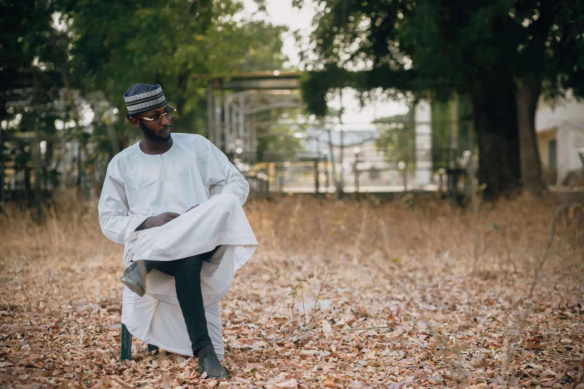 Border Control vs. Biology: Ebola Reaches Abuja