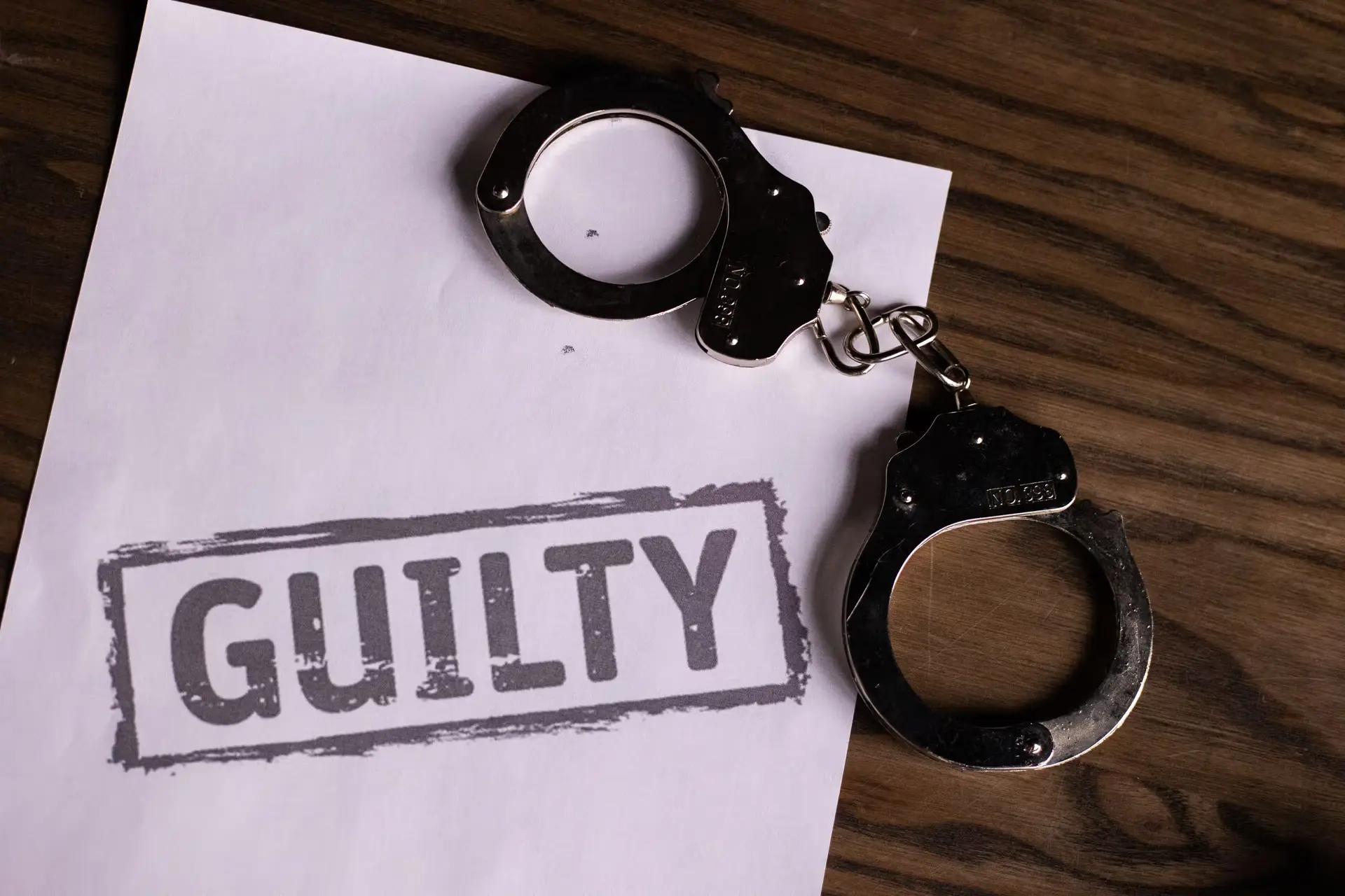 Vanity on Trial: How Tupac Shakur’s Killer Talked Himself Into a Conviction