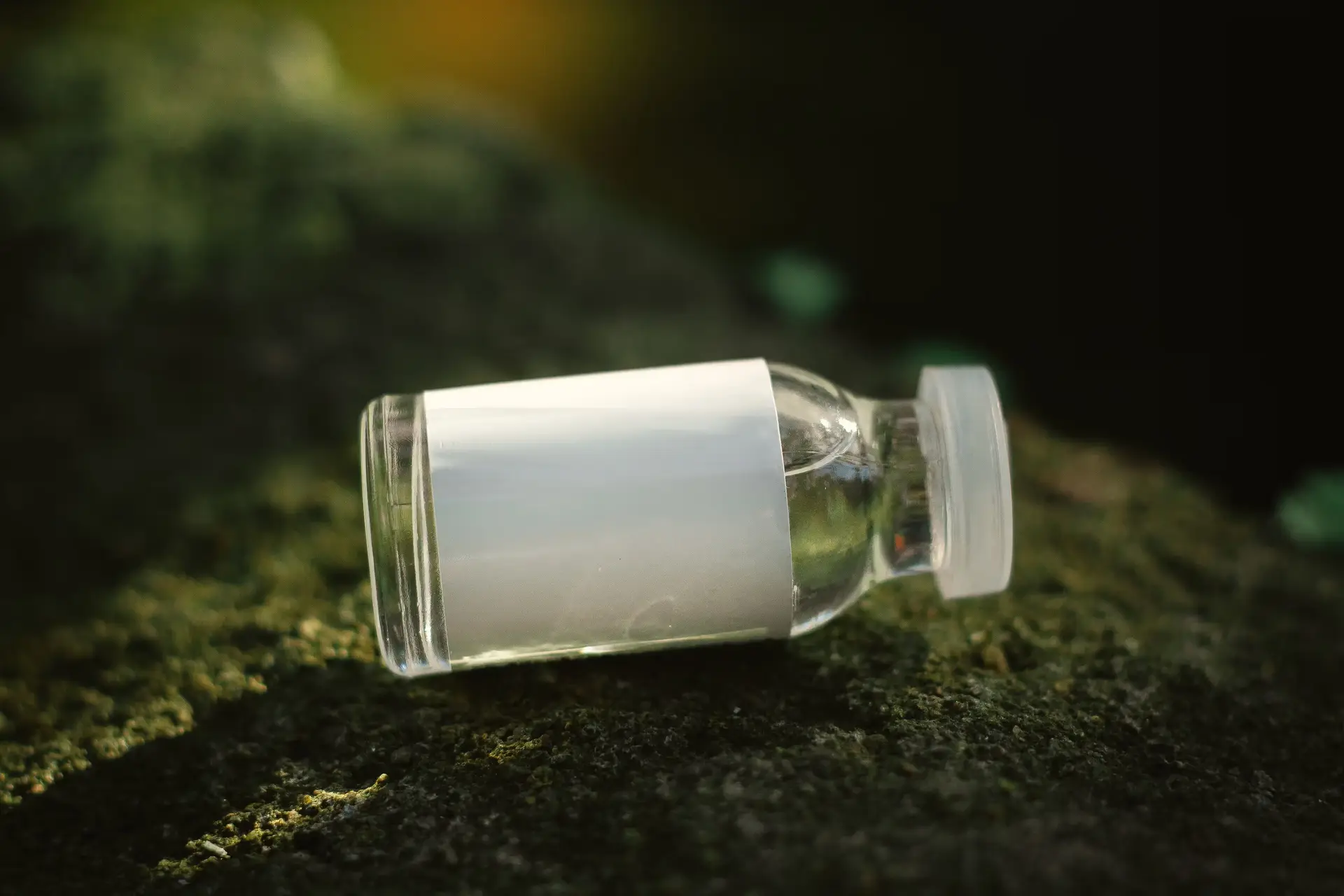 A Prescribed Risk: The Fatal Consequences of Unapproved Anti-Ageing Peptides