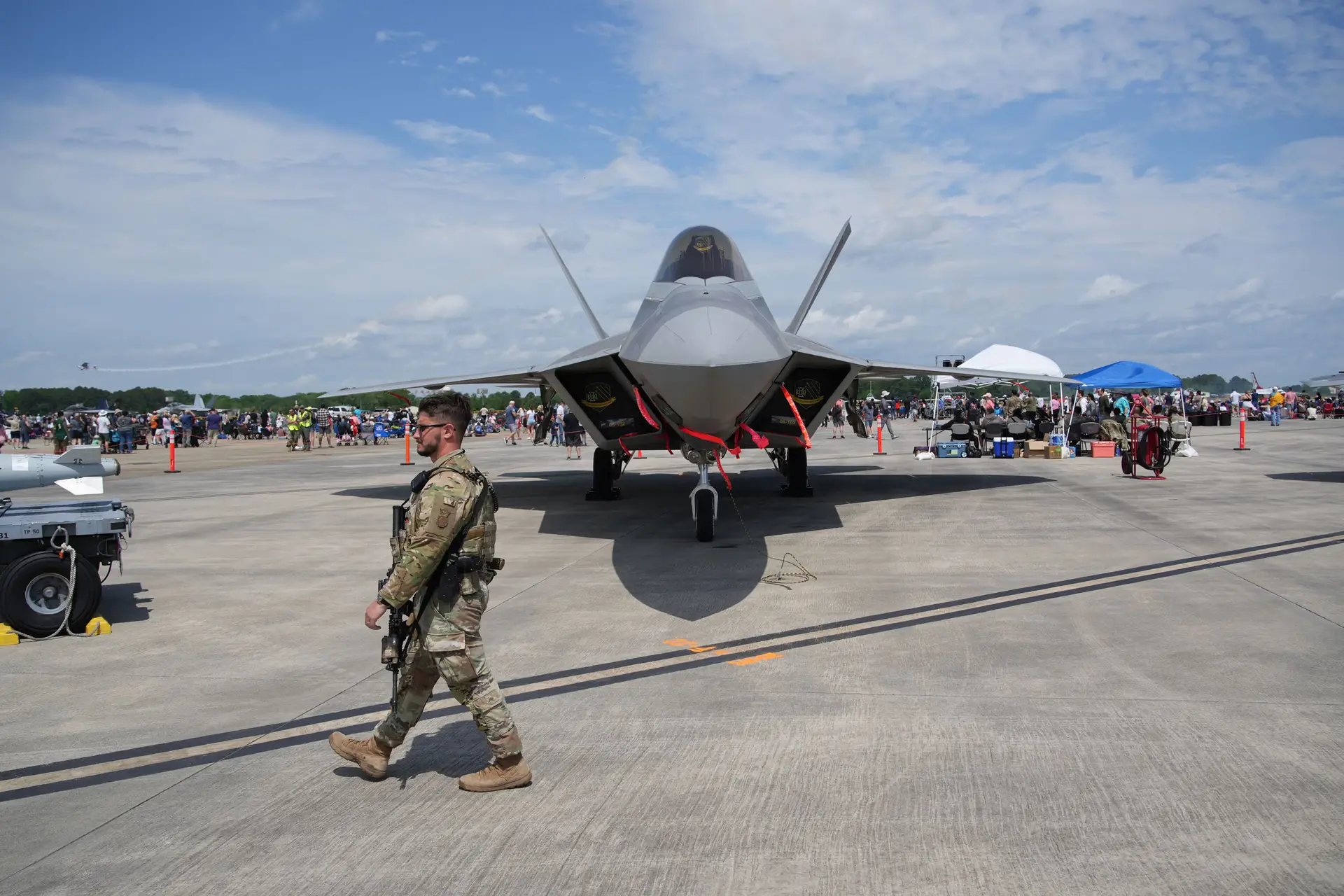 Campus Camouflage: The Pentagon Targets Rebranded Chinese Cultural Outposts