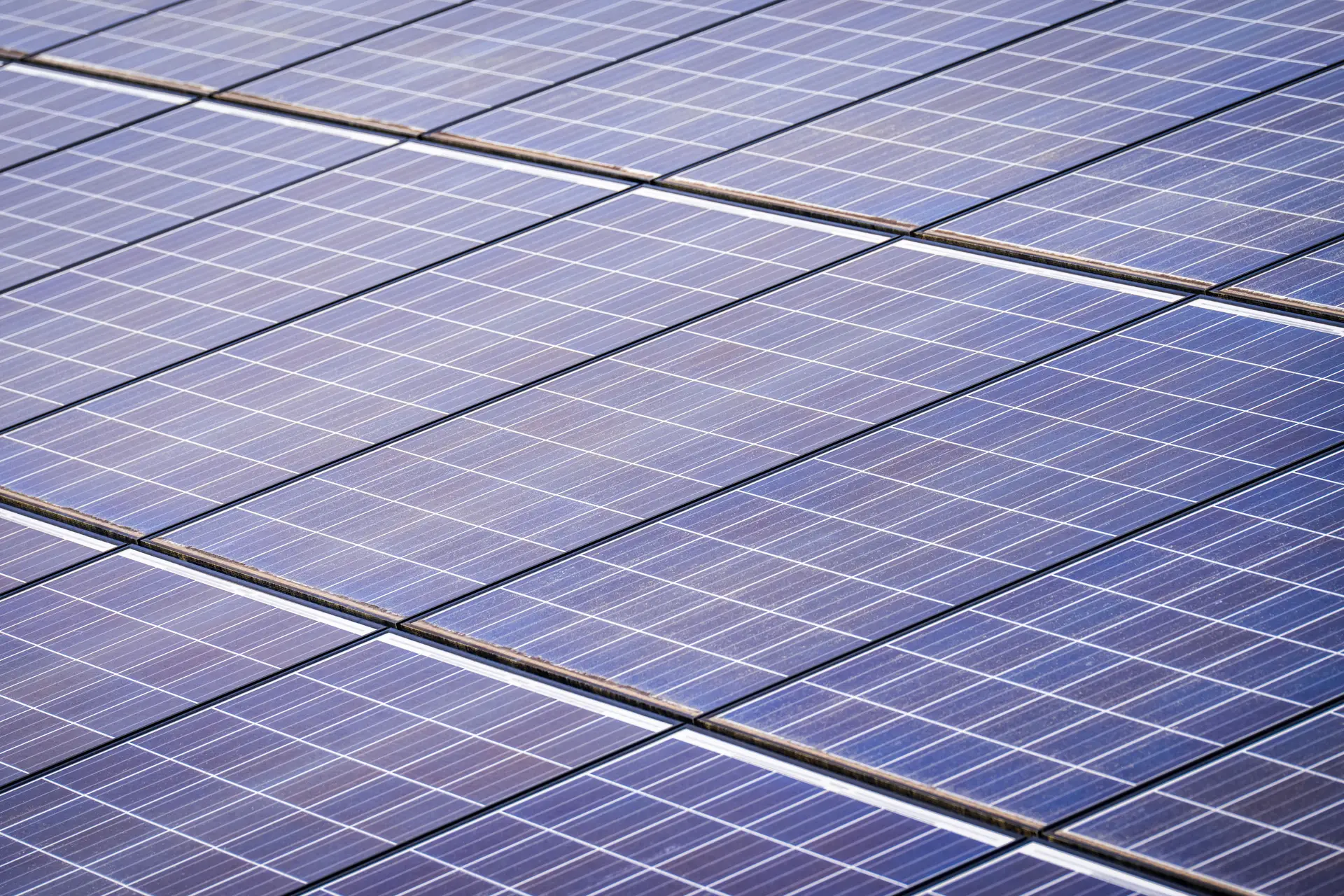 While Spain Stagnates, Portugal Quietly Powers Up With Solar