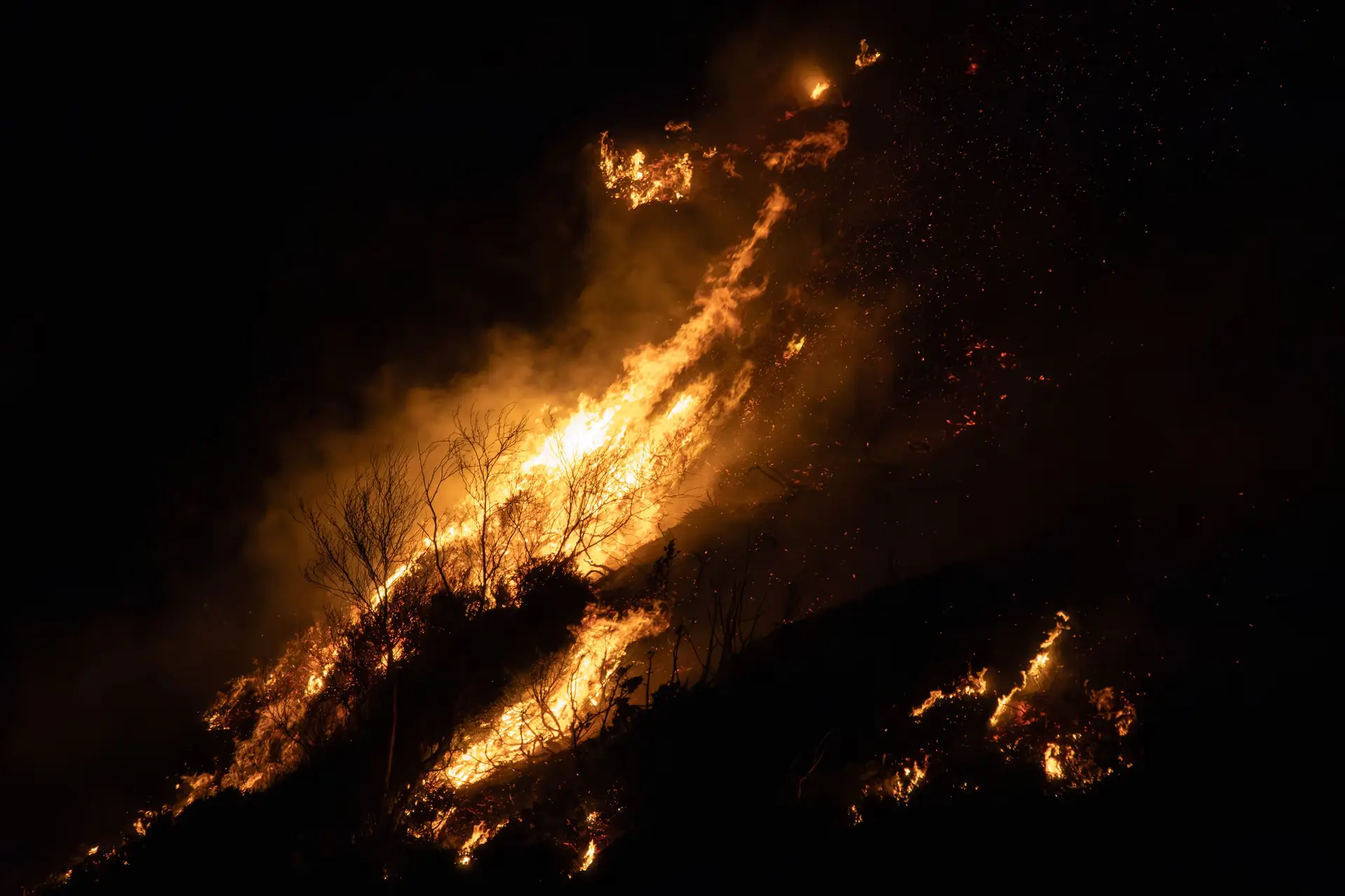 Indonesia’s smoke season returns, and it is already crossing borders