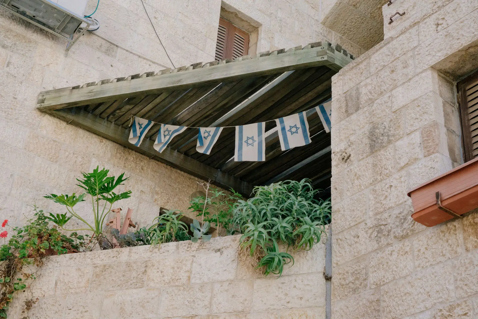 Israel’s Permanent Coalition Deadlock Returns to the Ballot