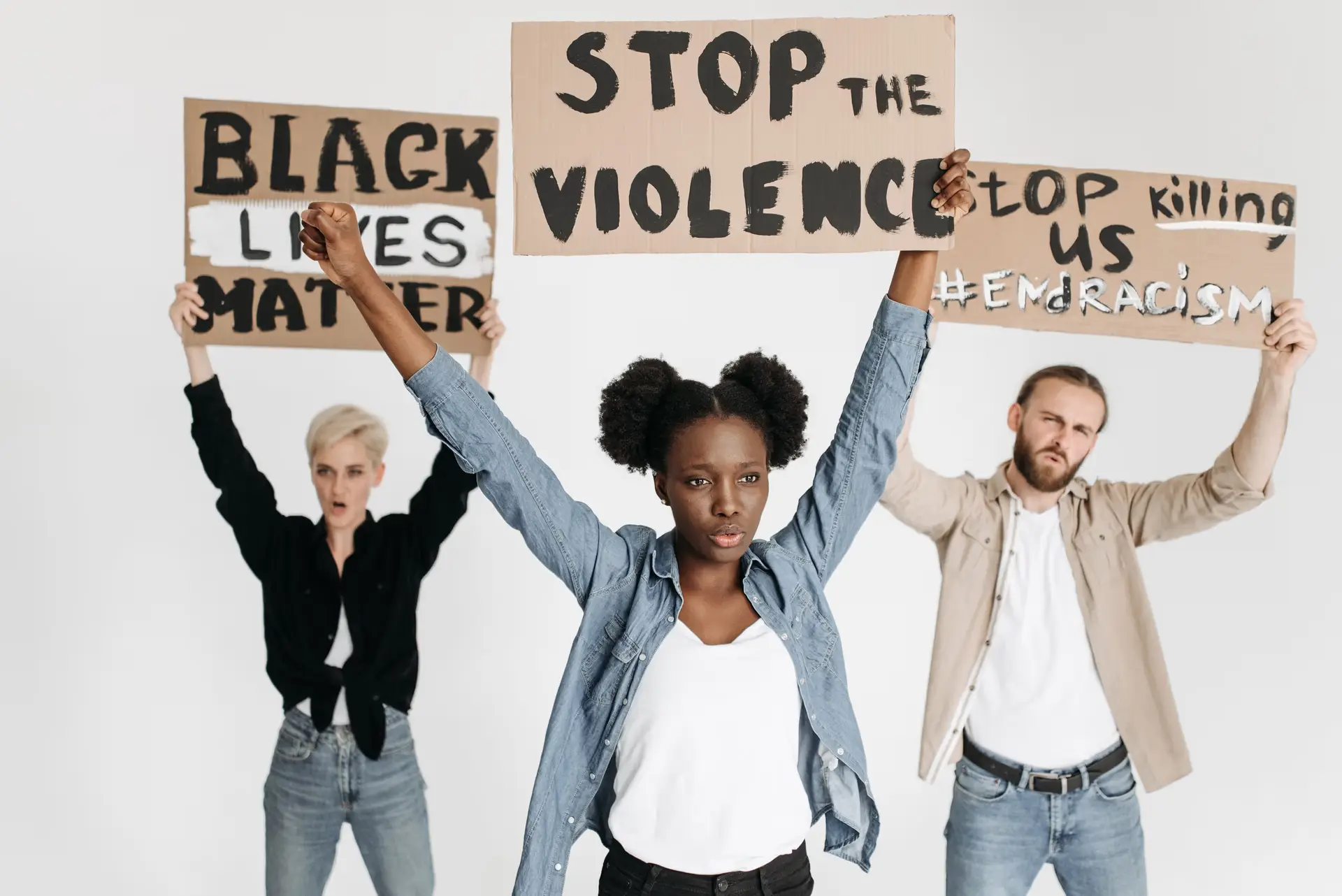 Vigilante Violence in Durban Signals a Deeper Breakdown of State Authority