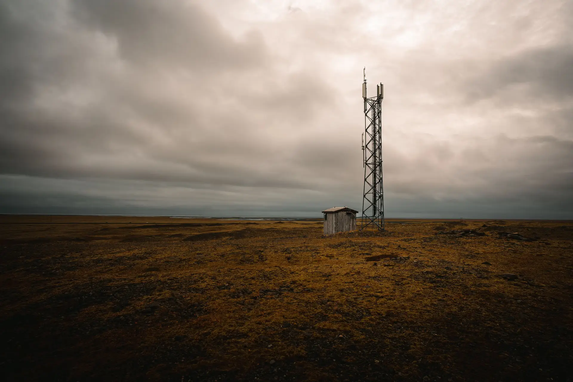 Salt and Sunrise eye a rural truce over antennas