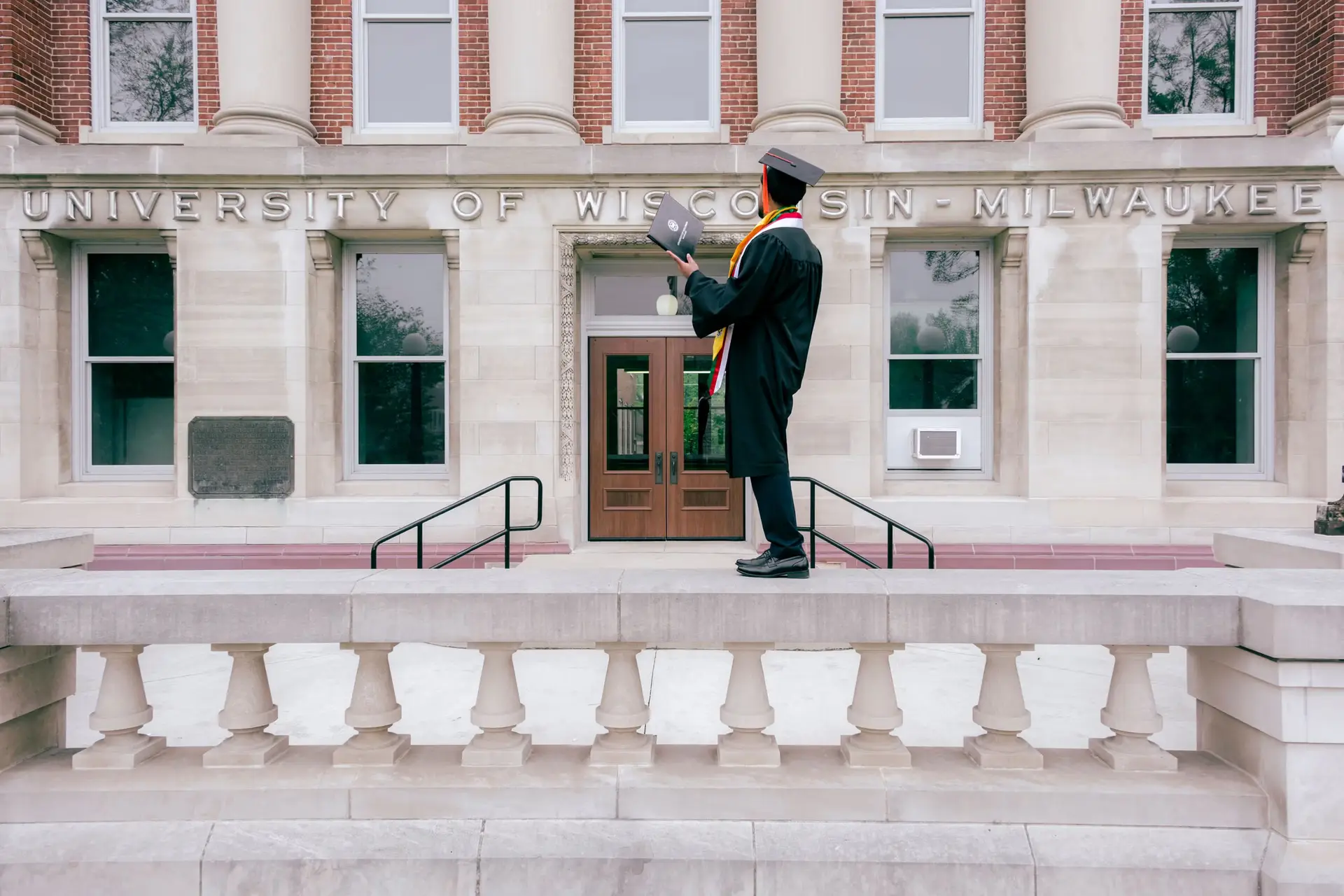 Crisis at Cornell: When Administrative Spin Meets Serious Allegations