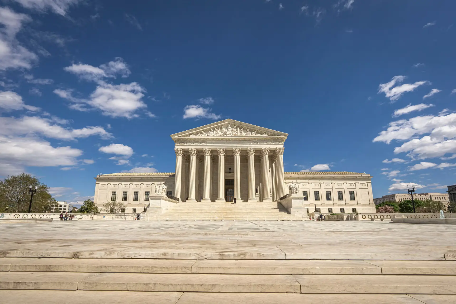 Court Limits Executive Overreach in Federal Coal Plant Subsidies