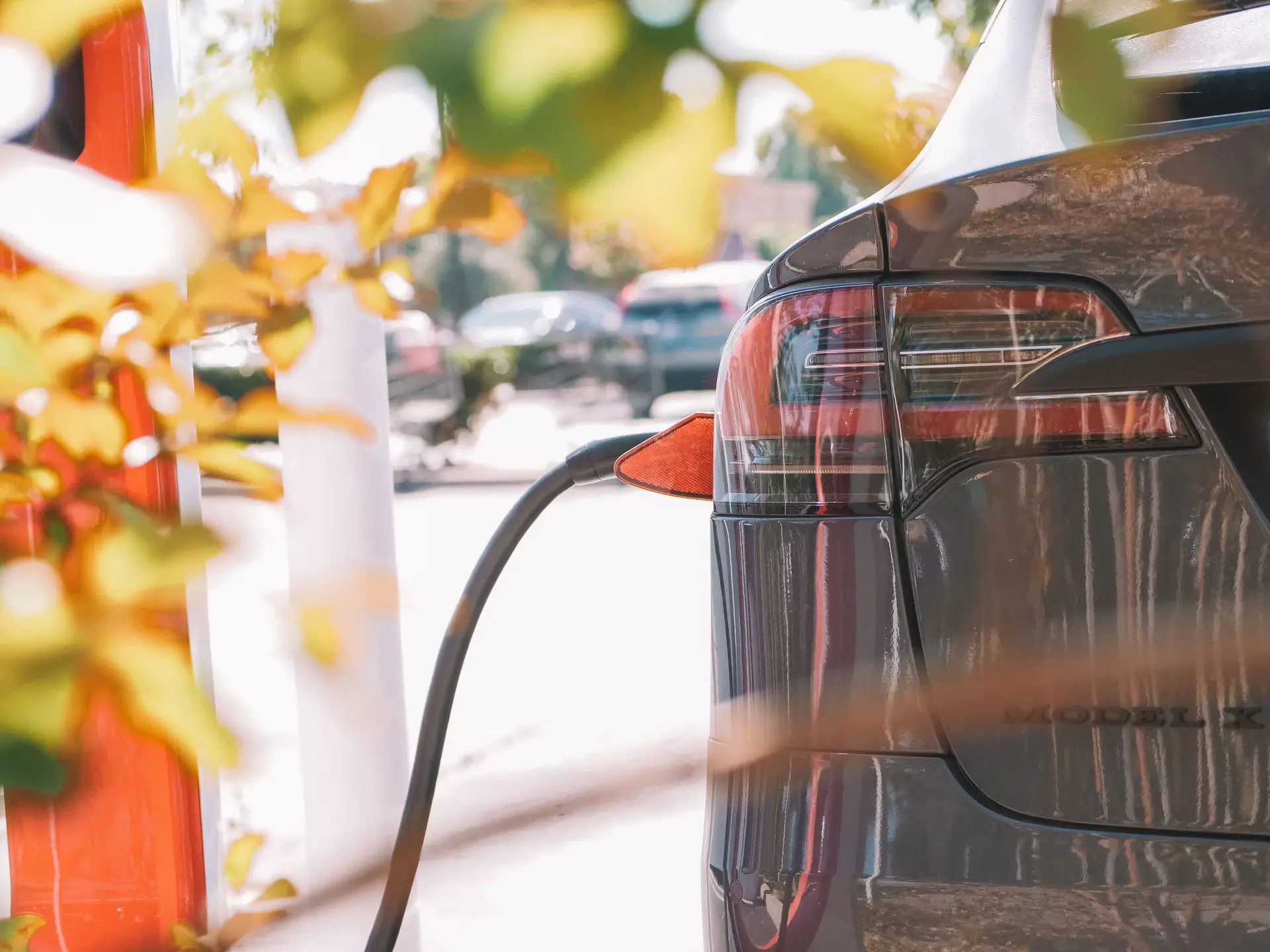 High-Altitude Engineering or Expensive Vanity?
