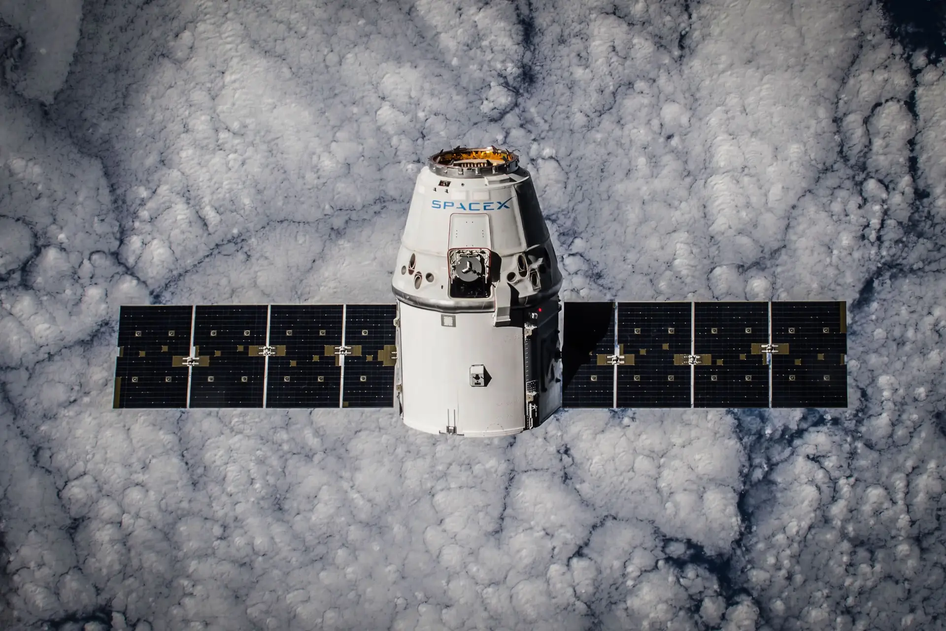 Europe's Ten-Billion-Euro Orbit Dream