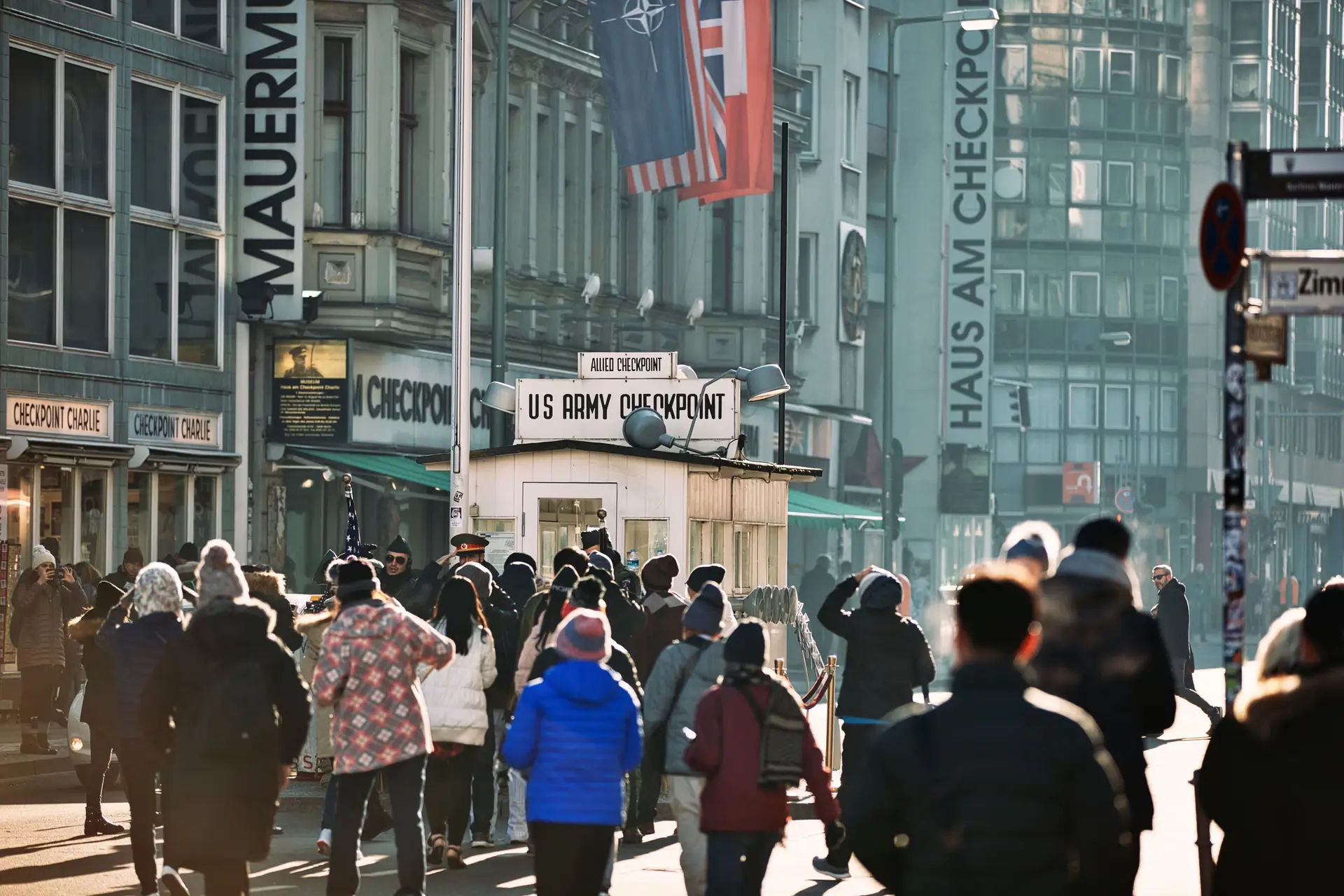 Leaked Data, Rising Polls: Cyber Intrusion Hits Germany's Opposition