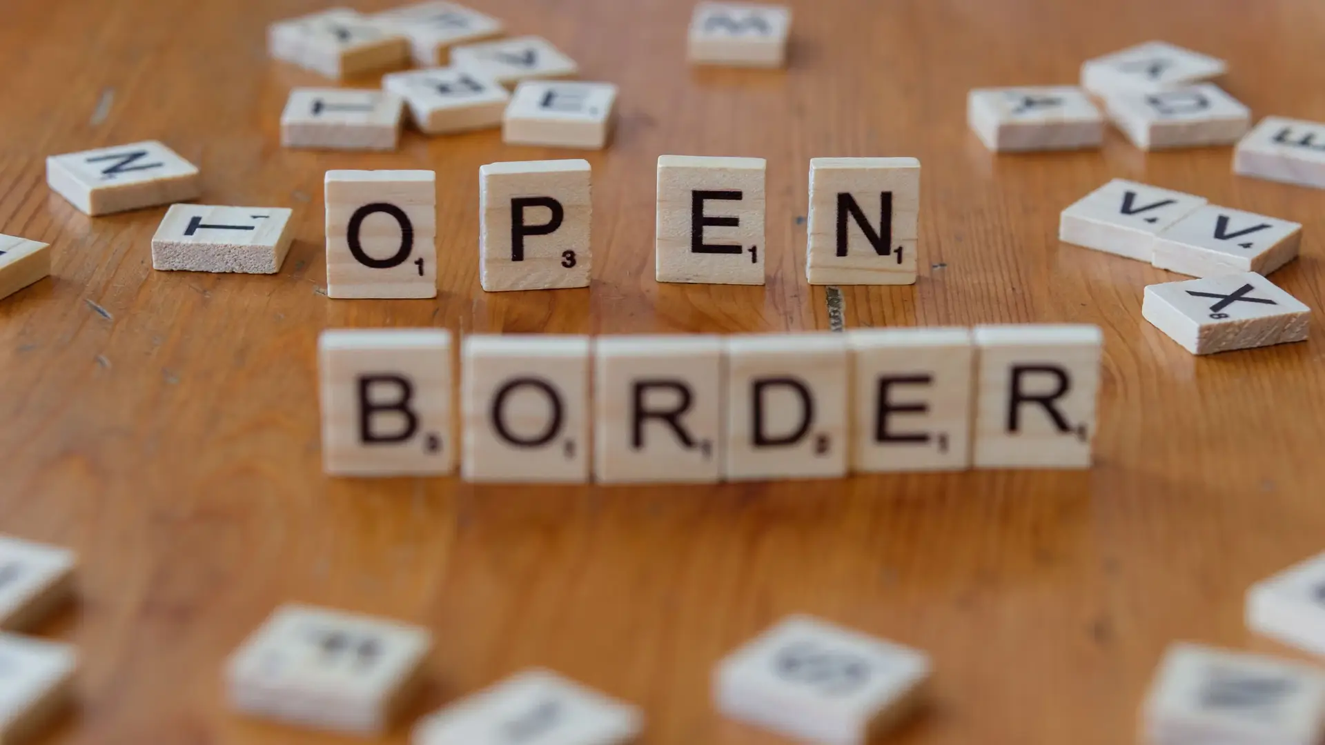 The $103,265 barrier: How the executive branch is pricing out global talent