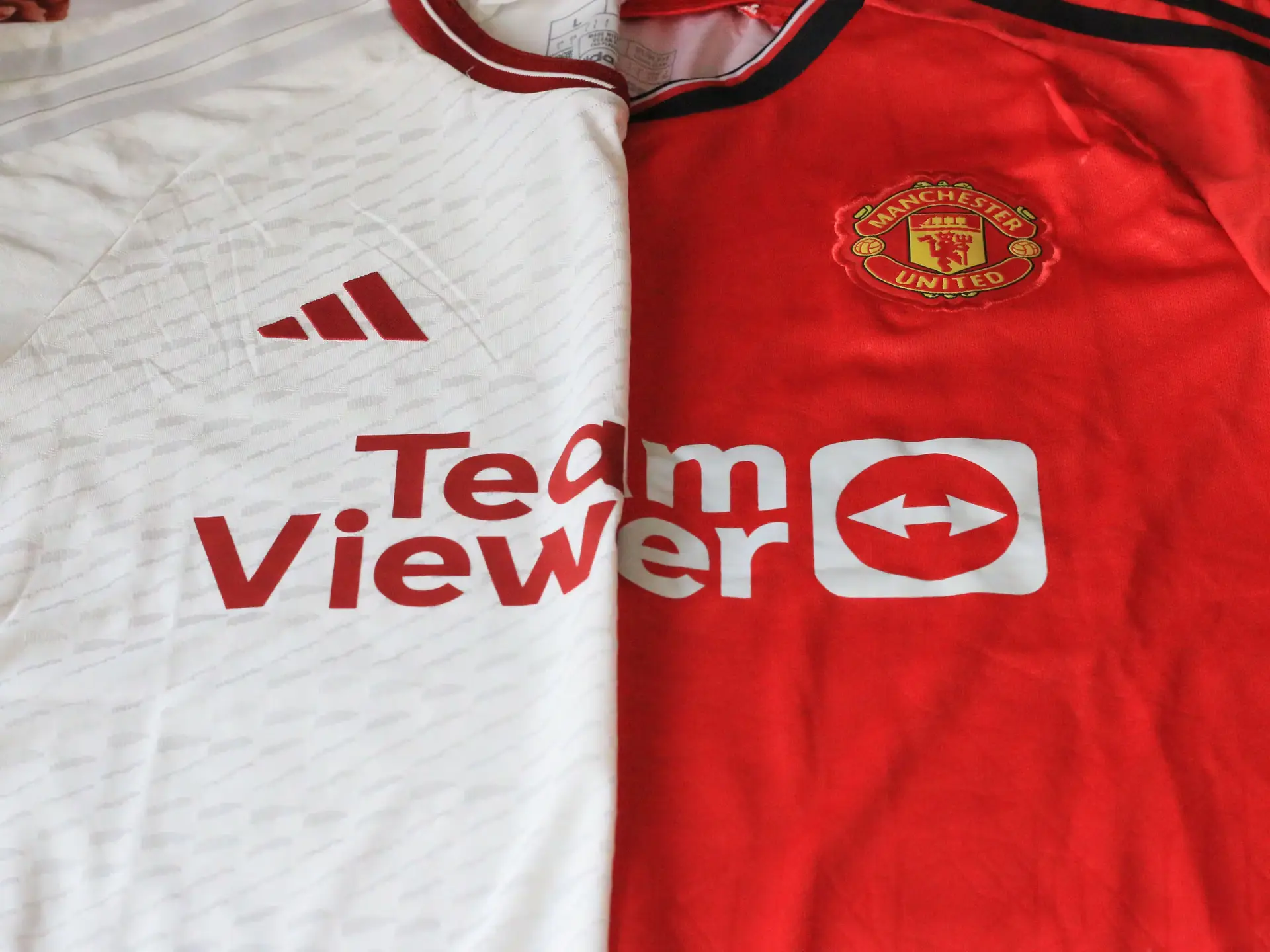 The ROI of Failure: Manchester United’s Stagnation at Elland Road