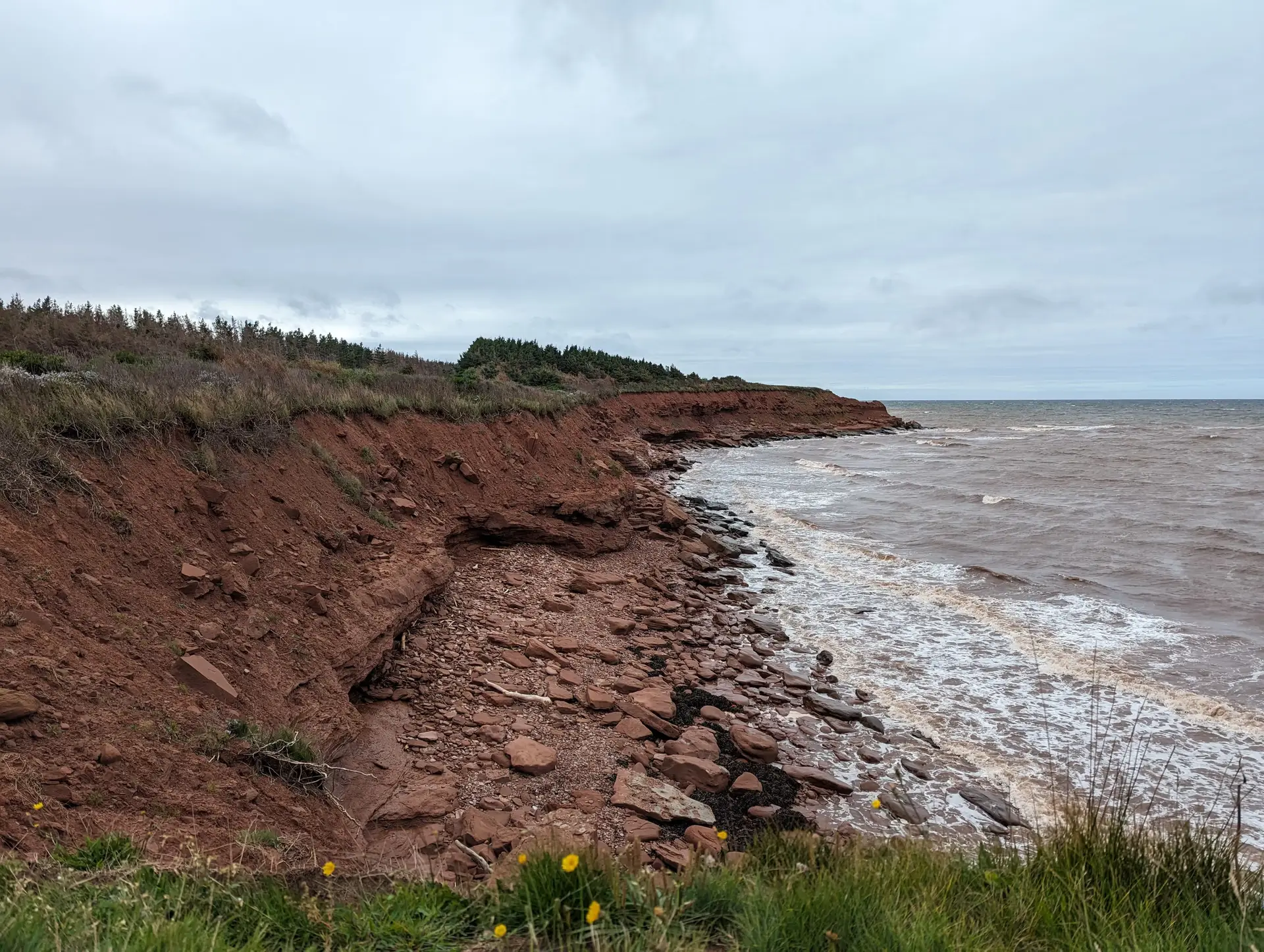 Three Years and 900,000 Francs Later, Sand Returns to Lake Neuchâtel