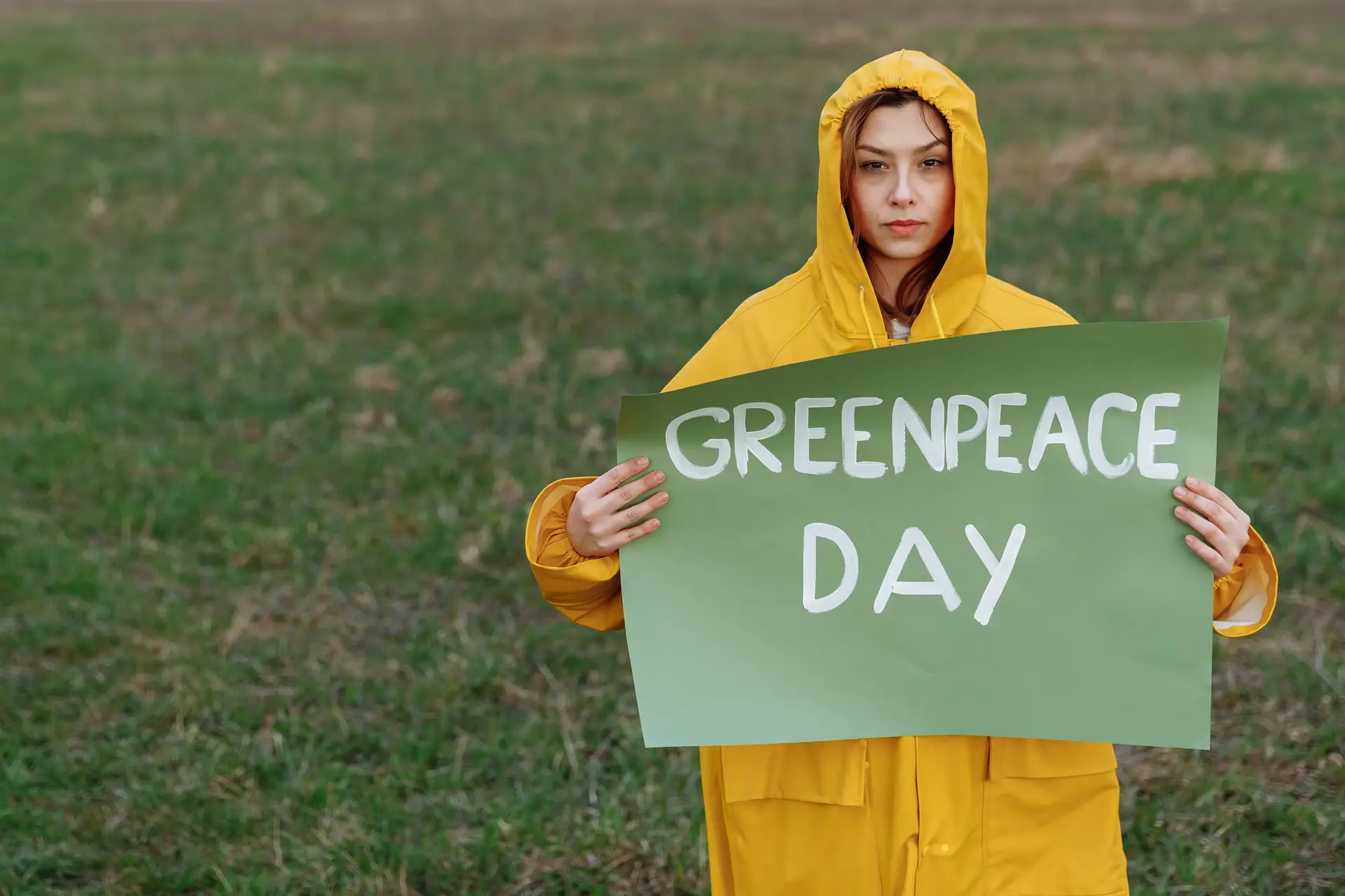 The Curated Hope Machine: Why Green News Roundups Reveal More Than They Heal