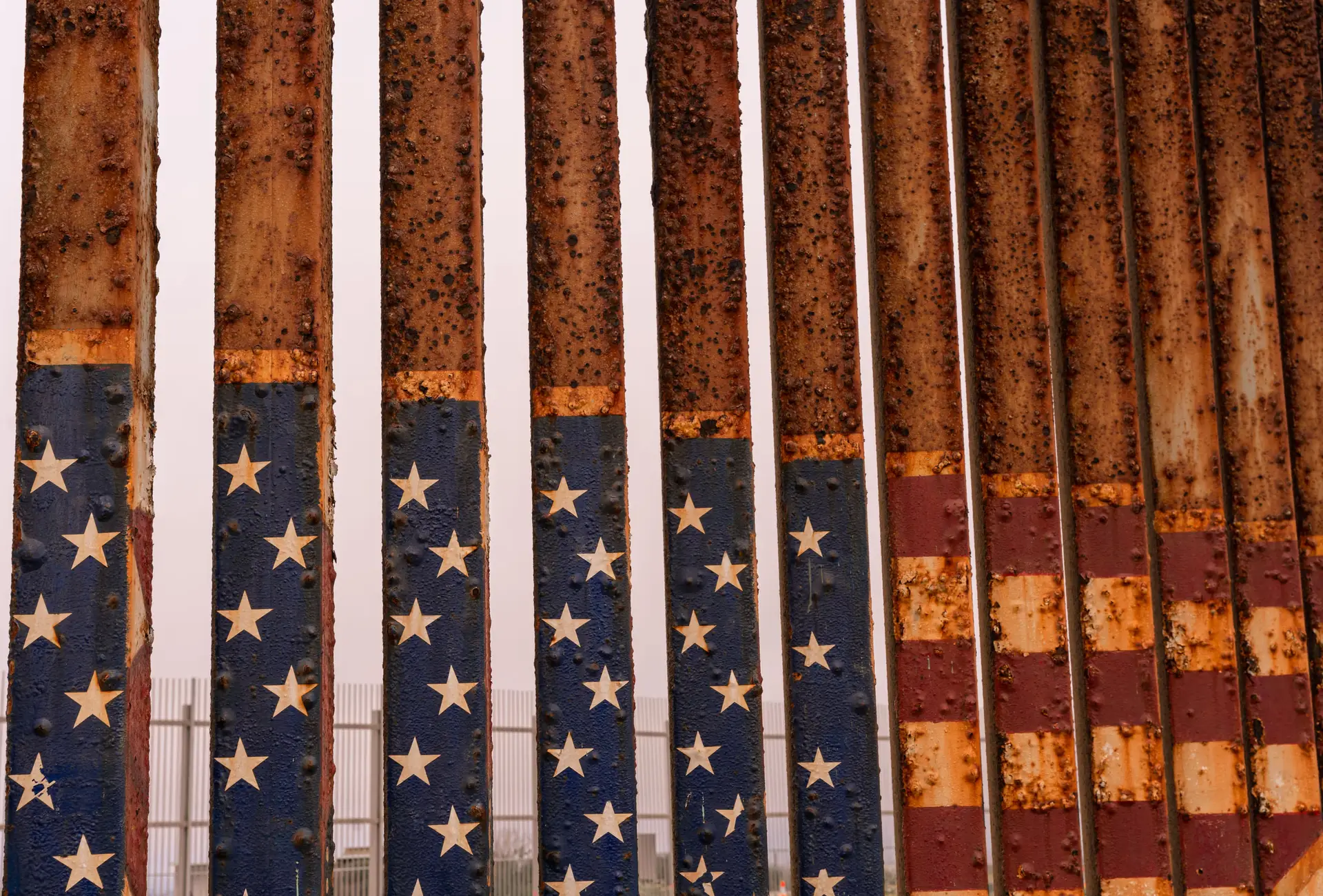 When Enforcement Outpaces Strategy: The Uncompromising Politics of Greg Bovino