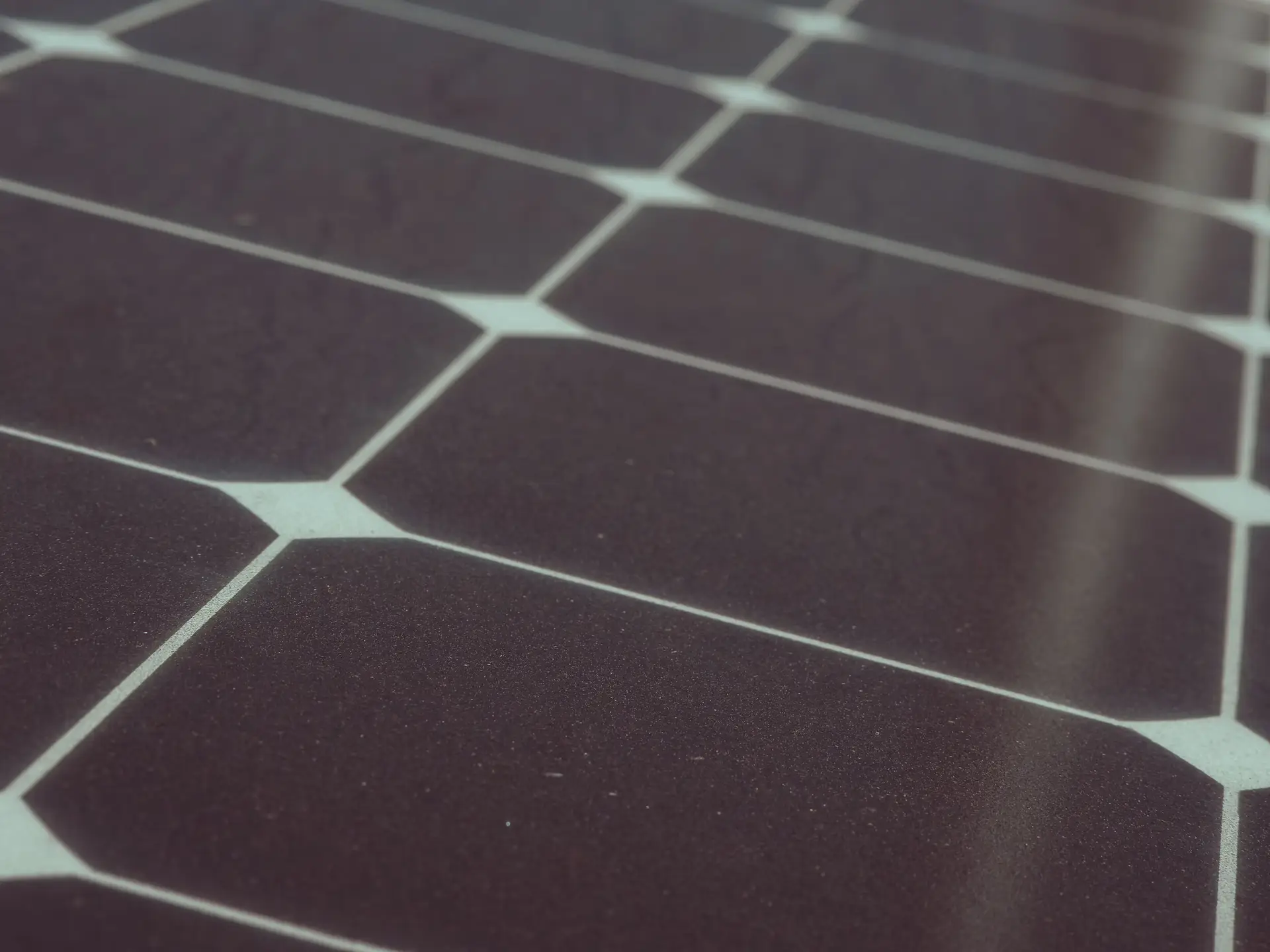 The Bureaucratic Ceiling Over Switzerland's Solar Potential