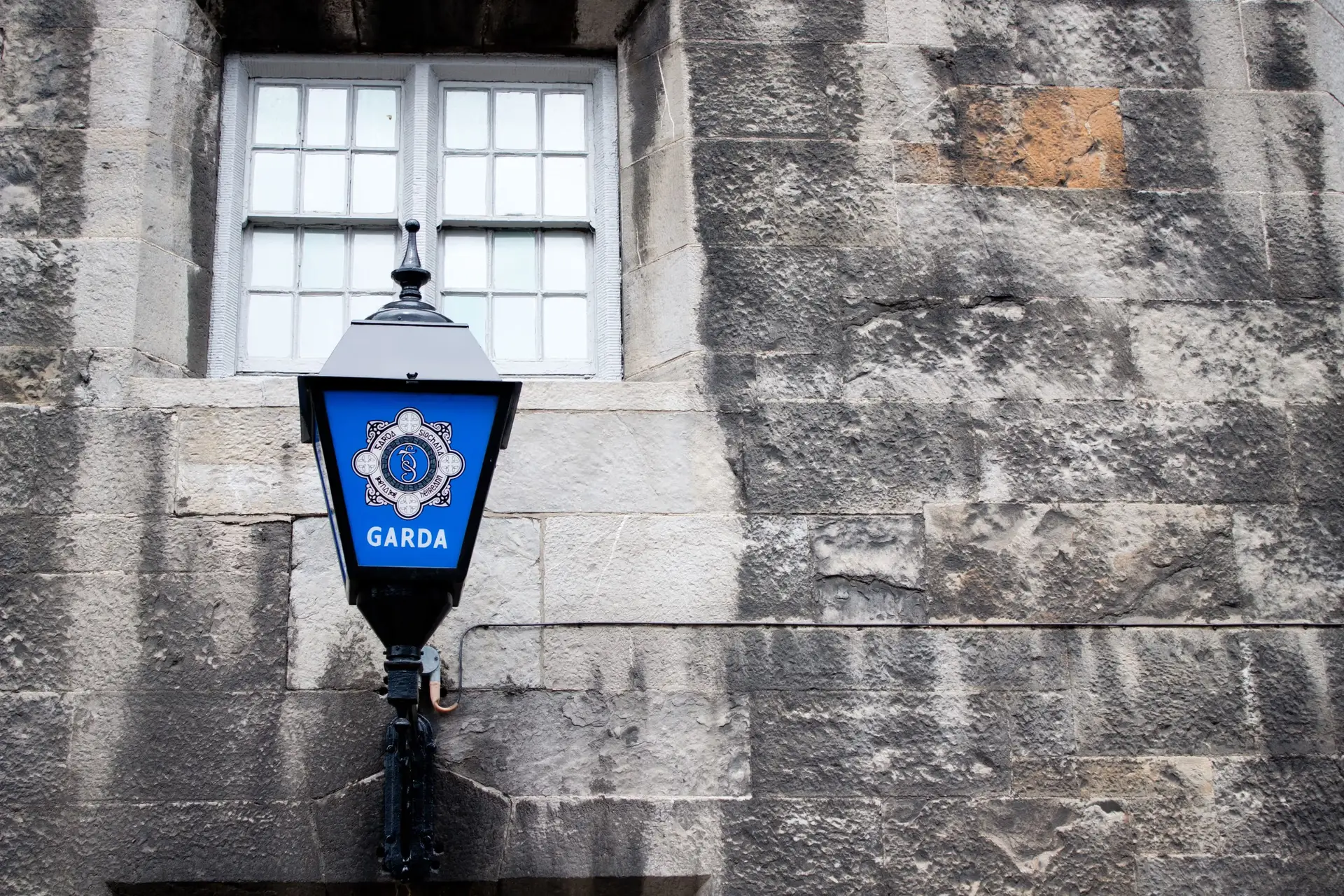 A Ledger of Administrative Incompetence in Dublin