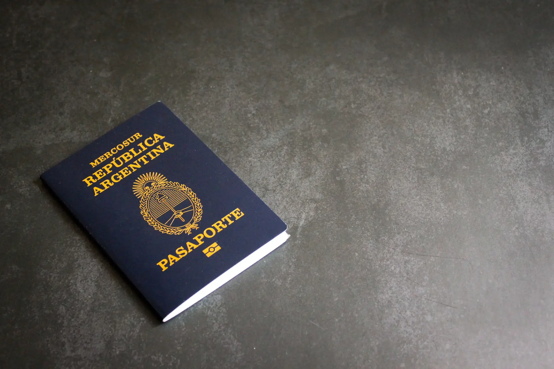 The Leaky Vault of Homeland Security