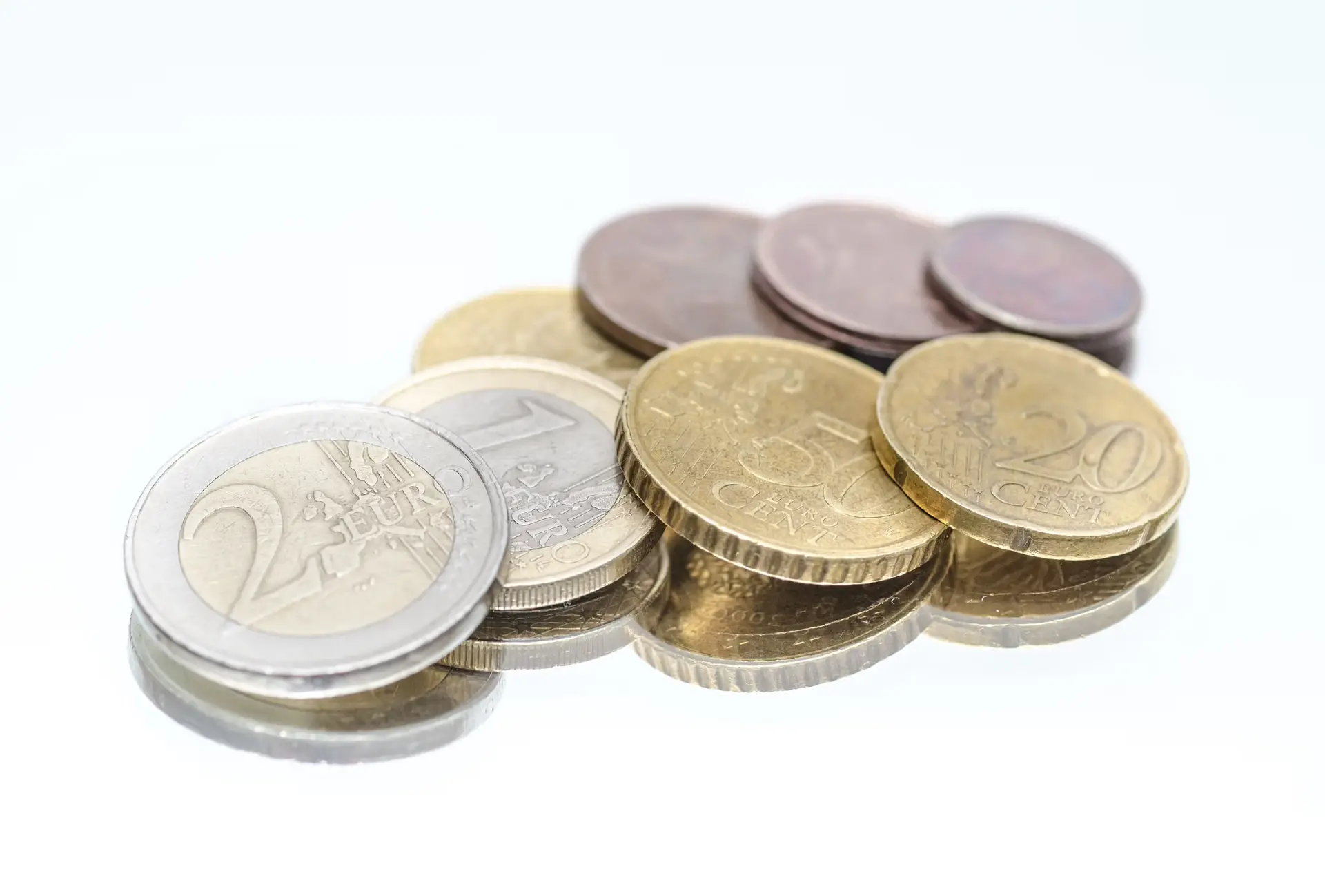Outsourcing Competitiveness to Brussels