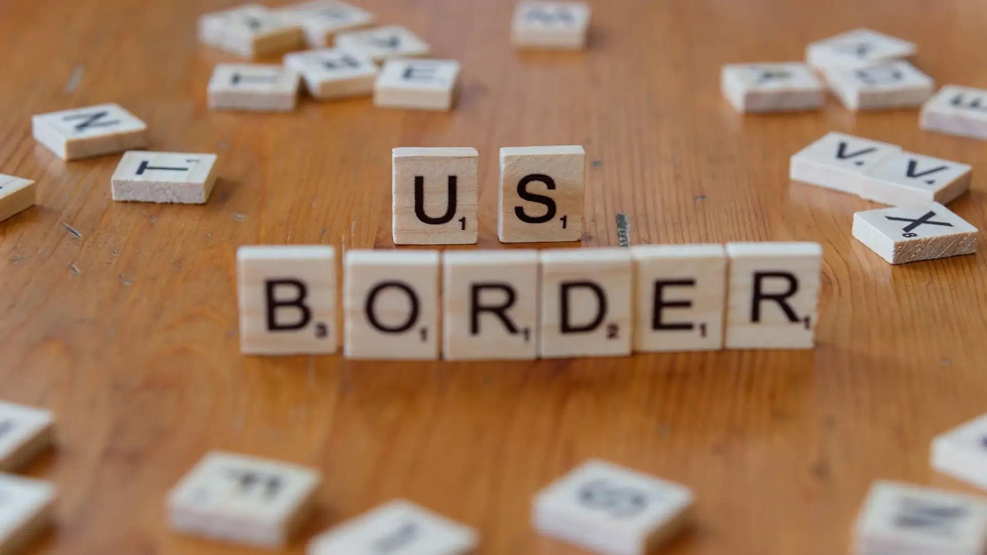 Bureaucracy as a Weapon