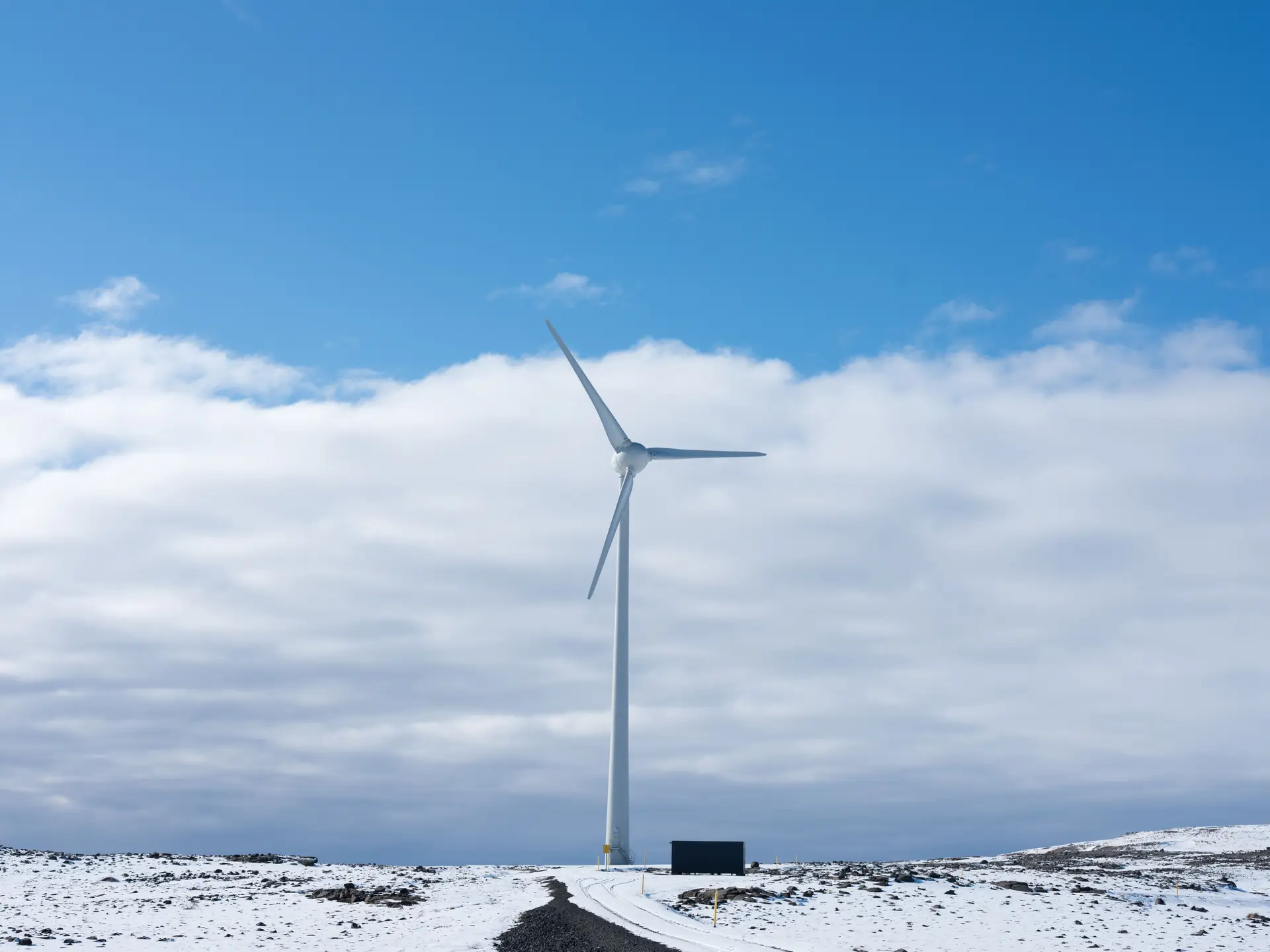 The Twelve-Fold Mirage: How Australia’s Snowy Hydro 2.0 Blew the Budget
