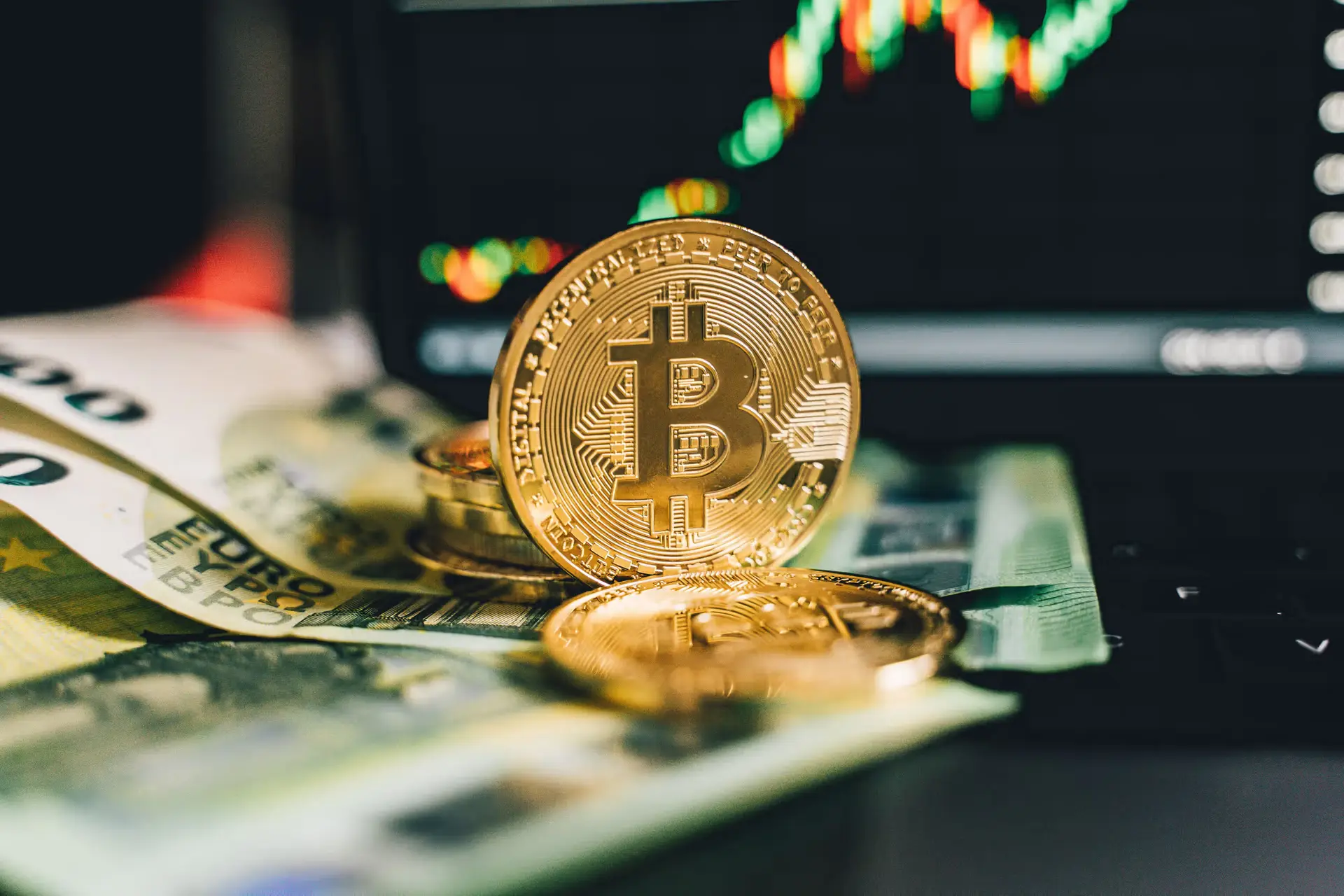 Crypto Privacy Fails as Binance Data Secures 13-Year Prison Sentence in Moscow