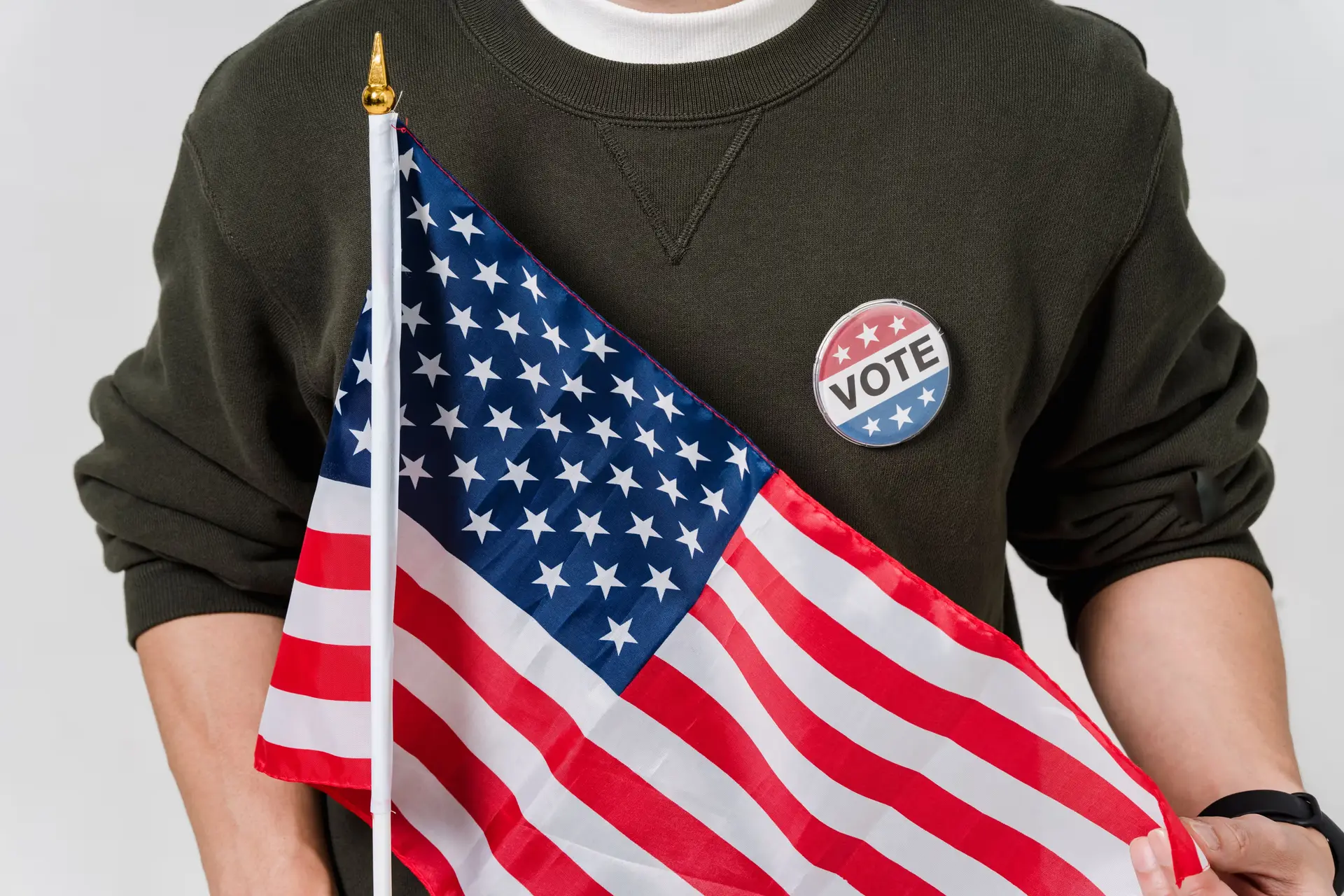 Thin Skins and Primary Politics: The Republican Scramble in Ohio