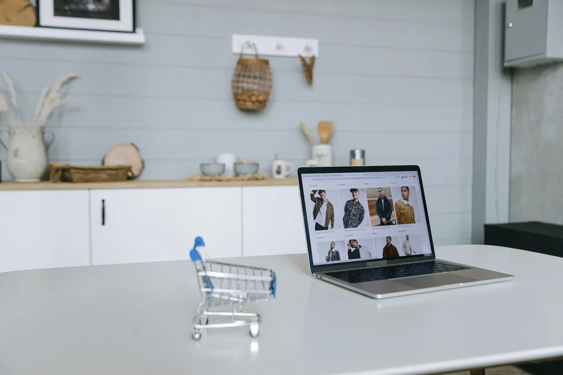 The Disguised Invasion: How Temu Co-Opts Local Retail