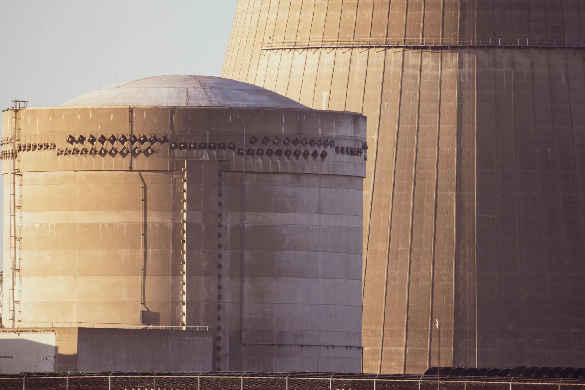 Astana’s Grand Blueprint: Nuclear Power and Overland Trade