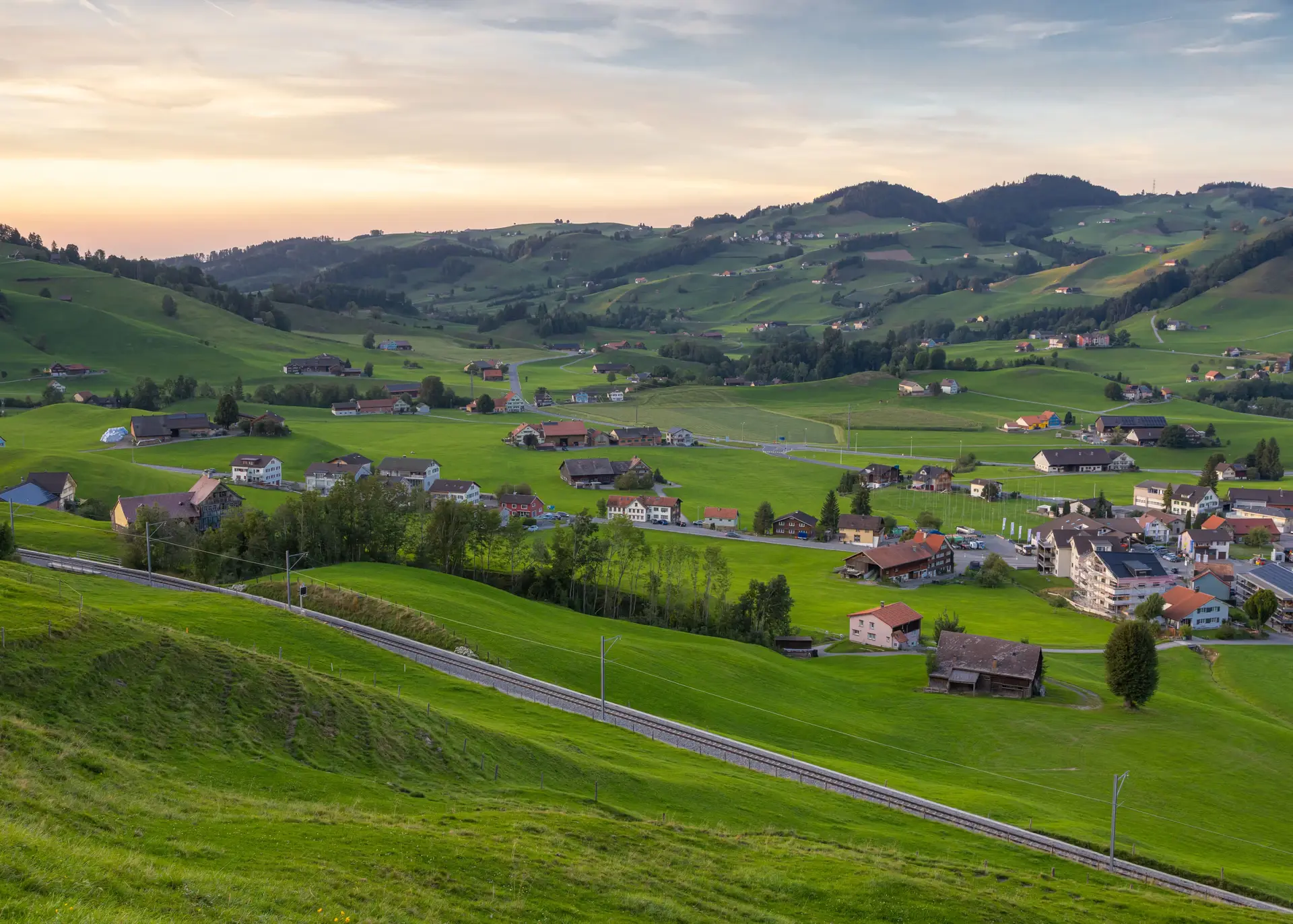 The Neutrality Illusion: Berne’s Perpetual Myth of Isolation