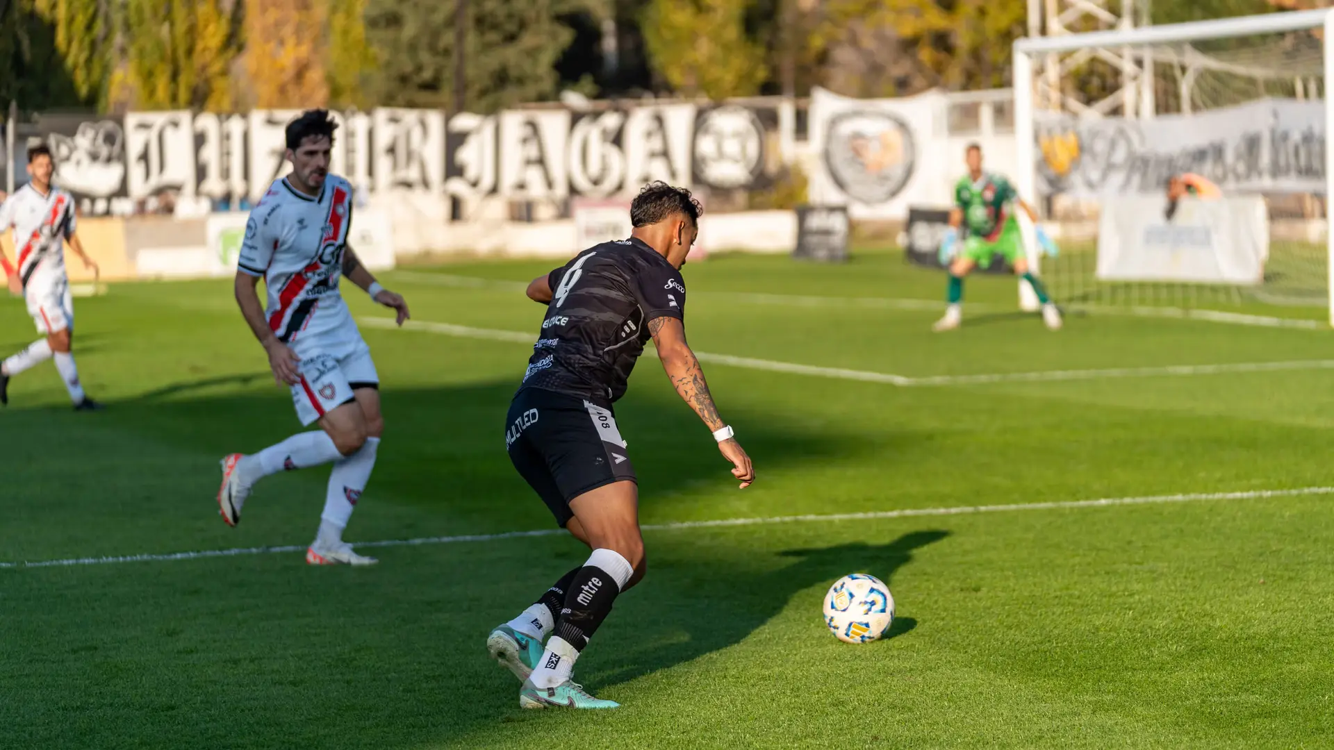 Football Royalty Sweeps into Asturias