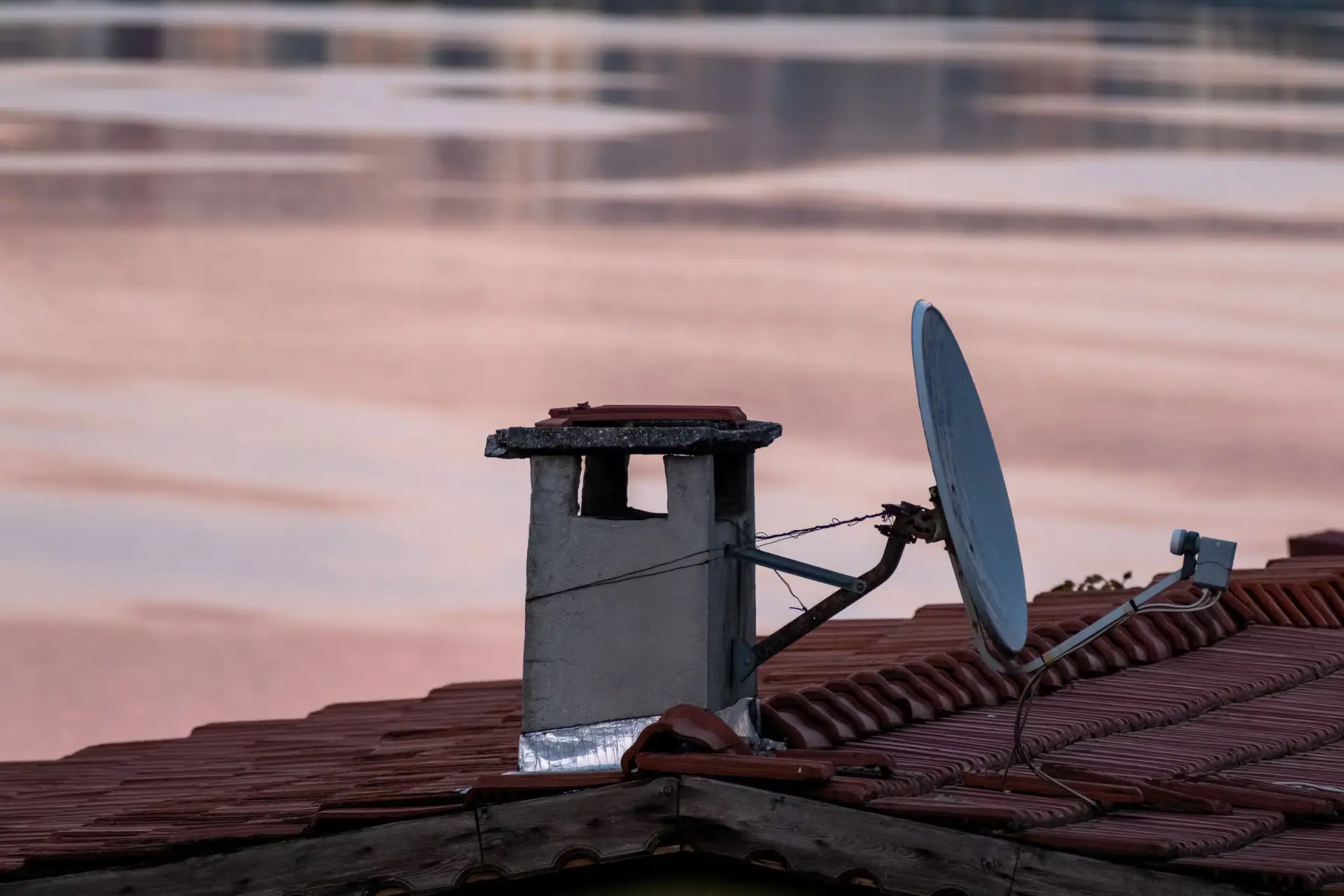 Digital Bottlenecks: Kyiv Reports Starlink Network Restoration