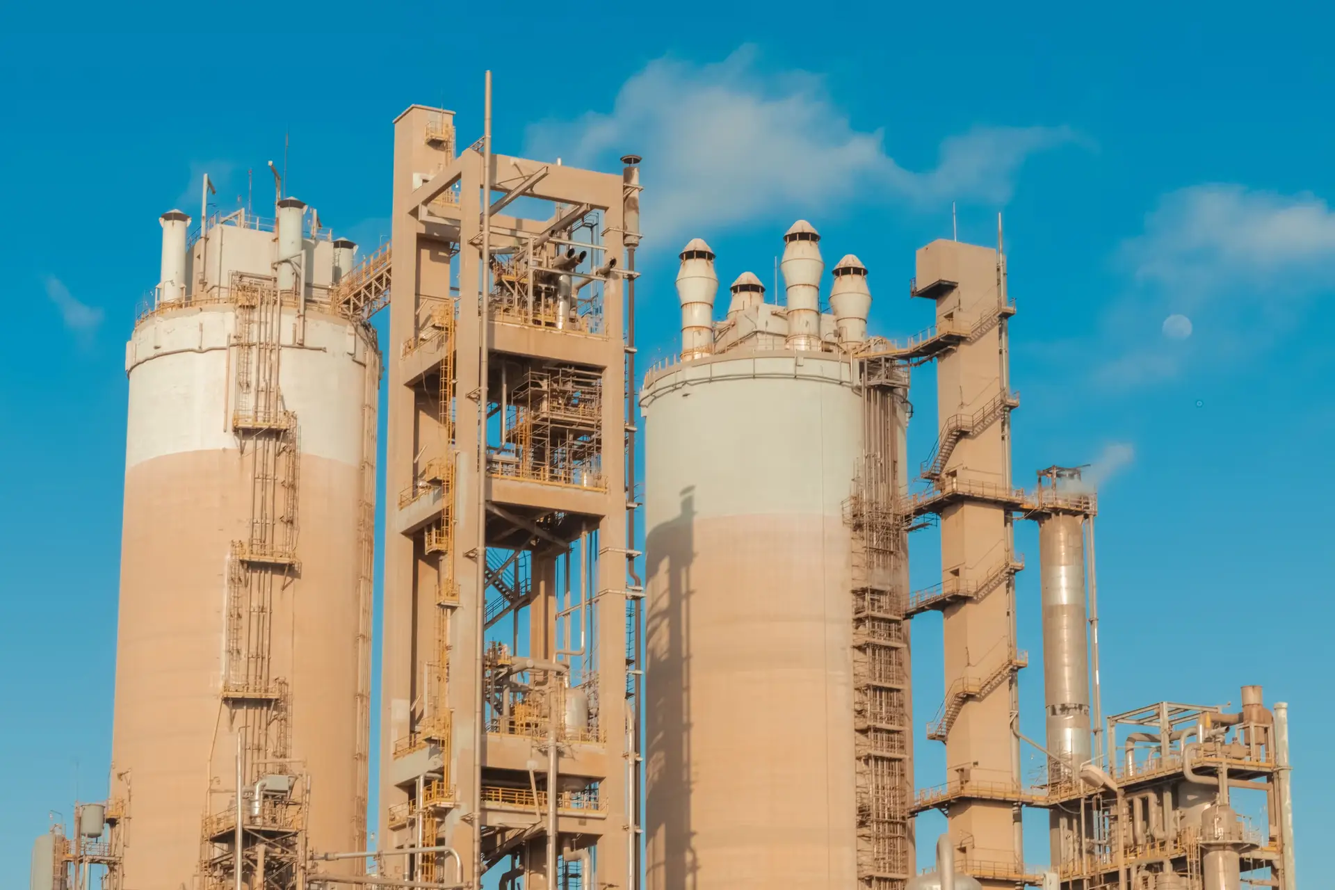 Inflation as a Business Model: BASF’s War-Fueled Windfall Explains Germany’s Decline