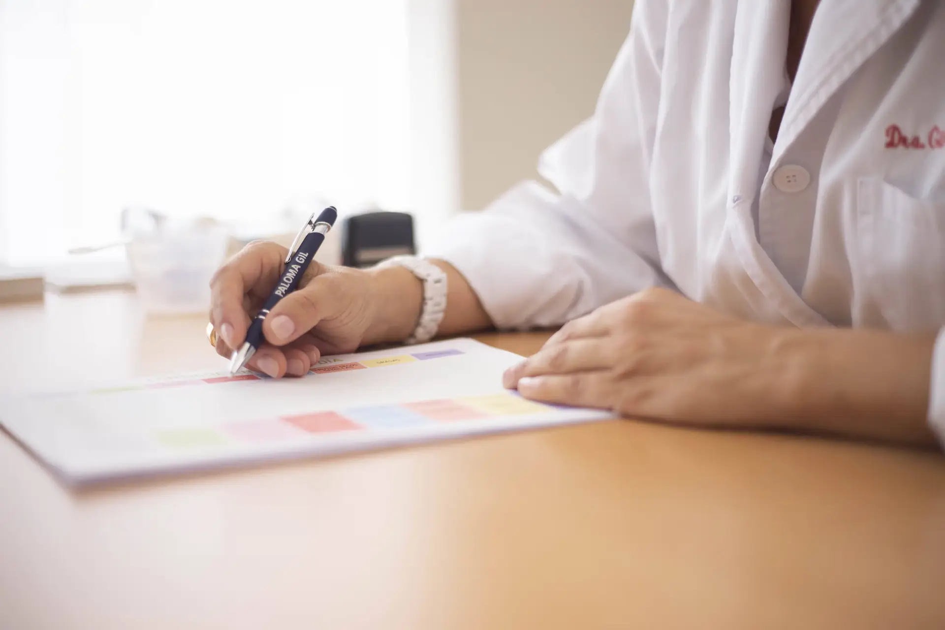 Statistical Complacency: America’s Measles Surge Exposes Europe’s Vaccination Illusions