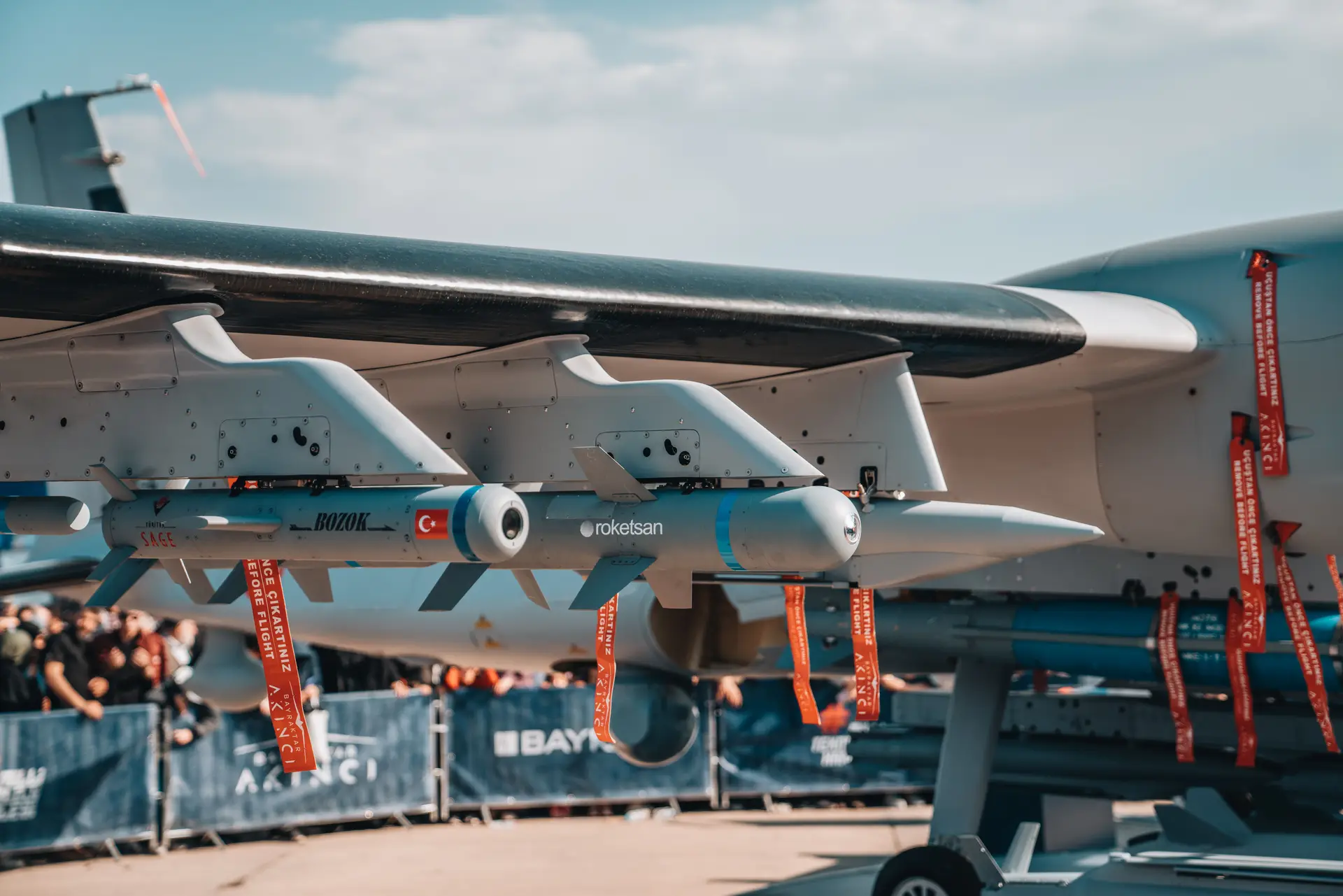 Tactical Illusions in Yemen
