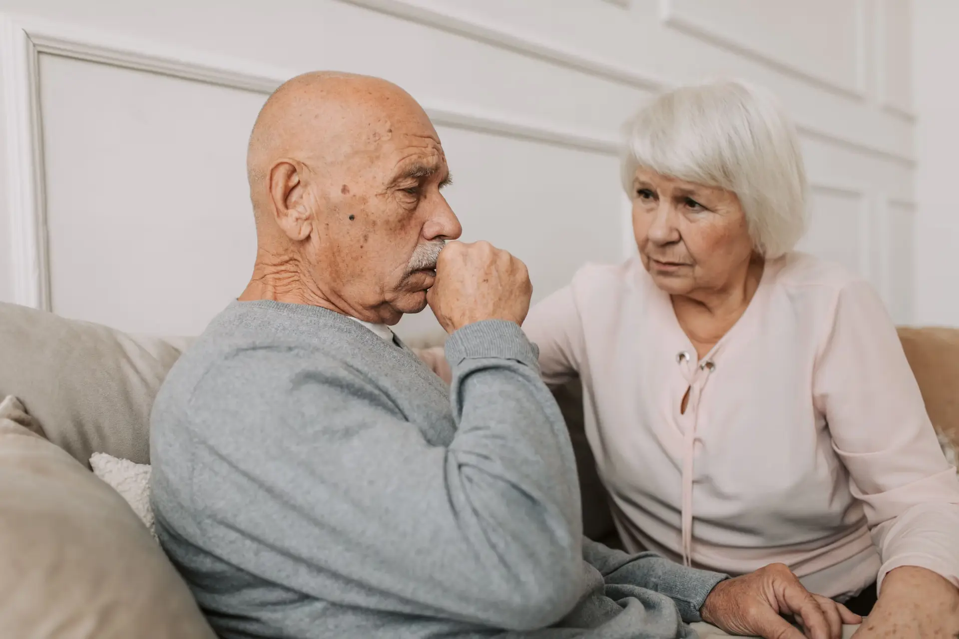 Computer Says No: Canberra's Algorithmic Aged Care Fiasco