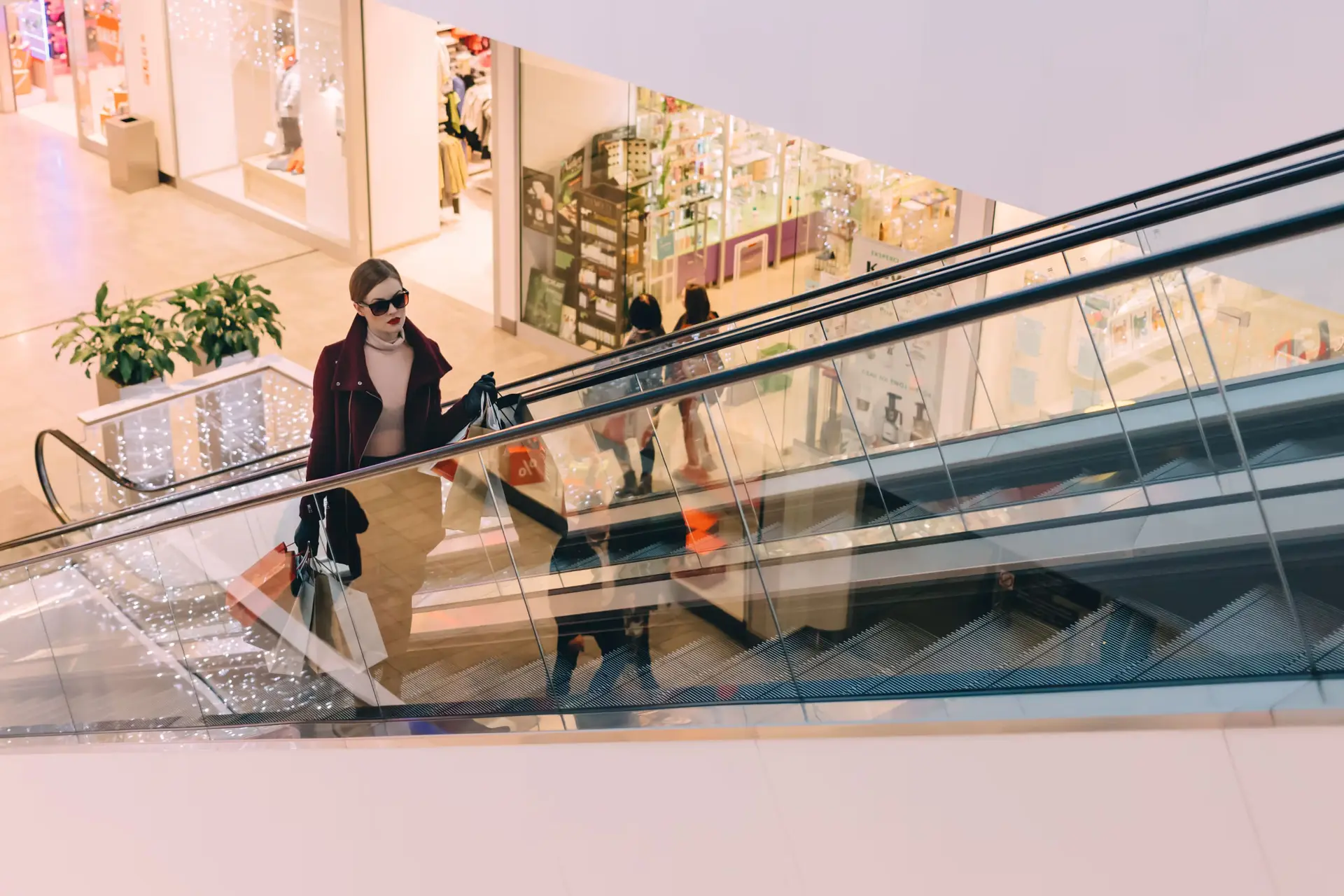 The Price of Policy: How Inflation and Mandates Are Crushing German Leisure