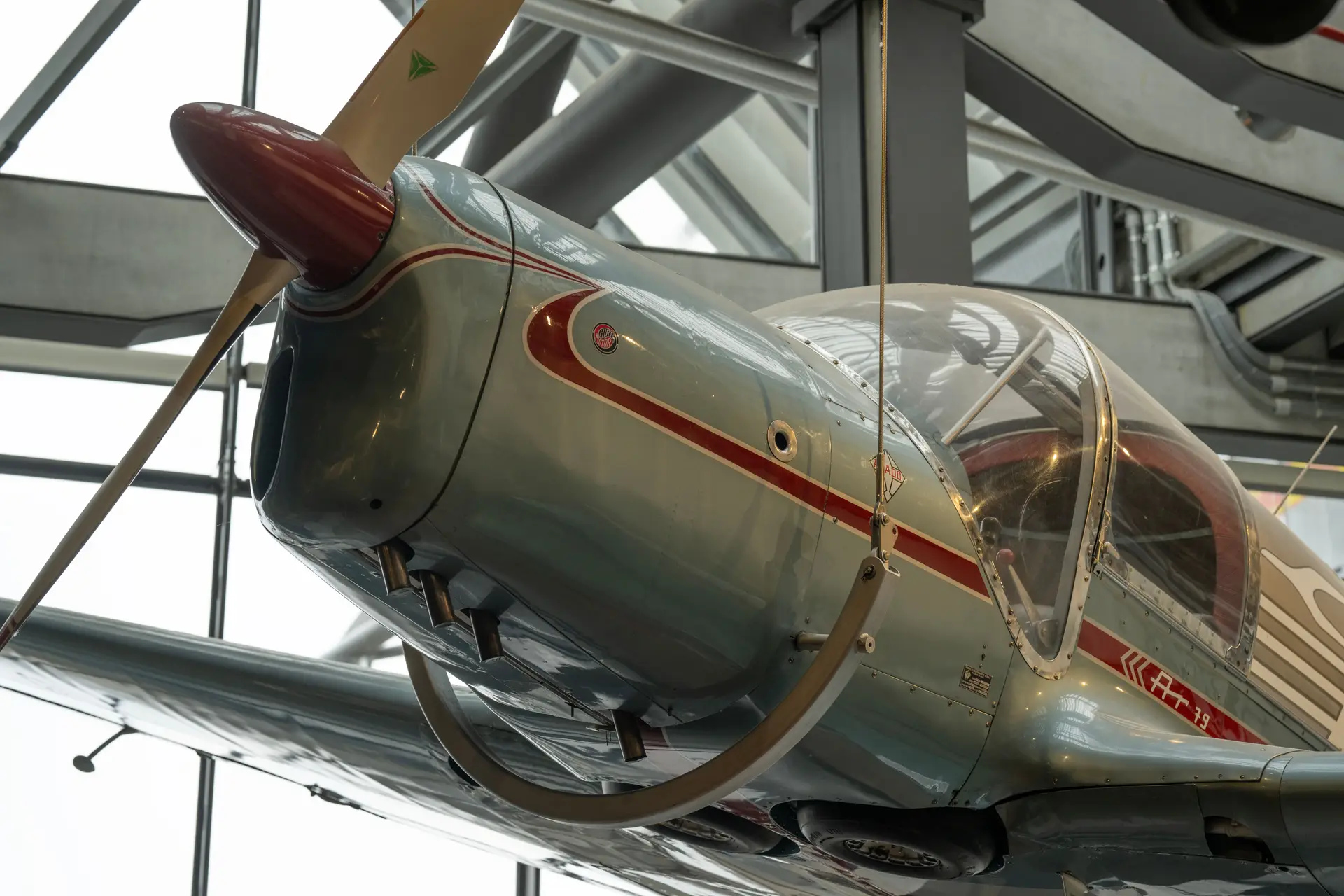 Driftwood and Delusion: Earhart’s Disappearance Remains Unsolved