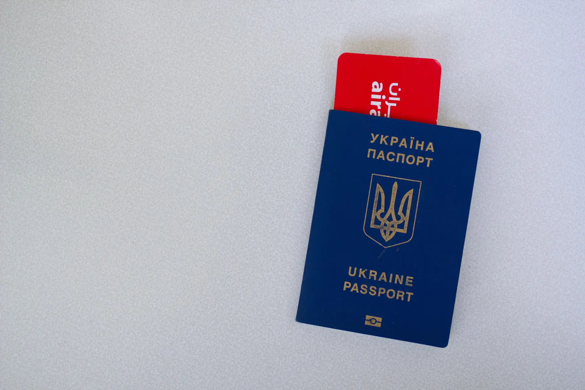 The Passport Shield: How Citizenship Policies Protect Extremists