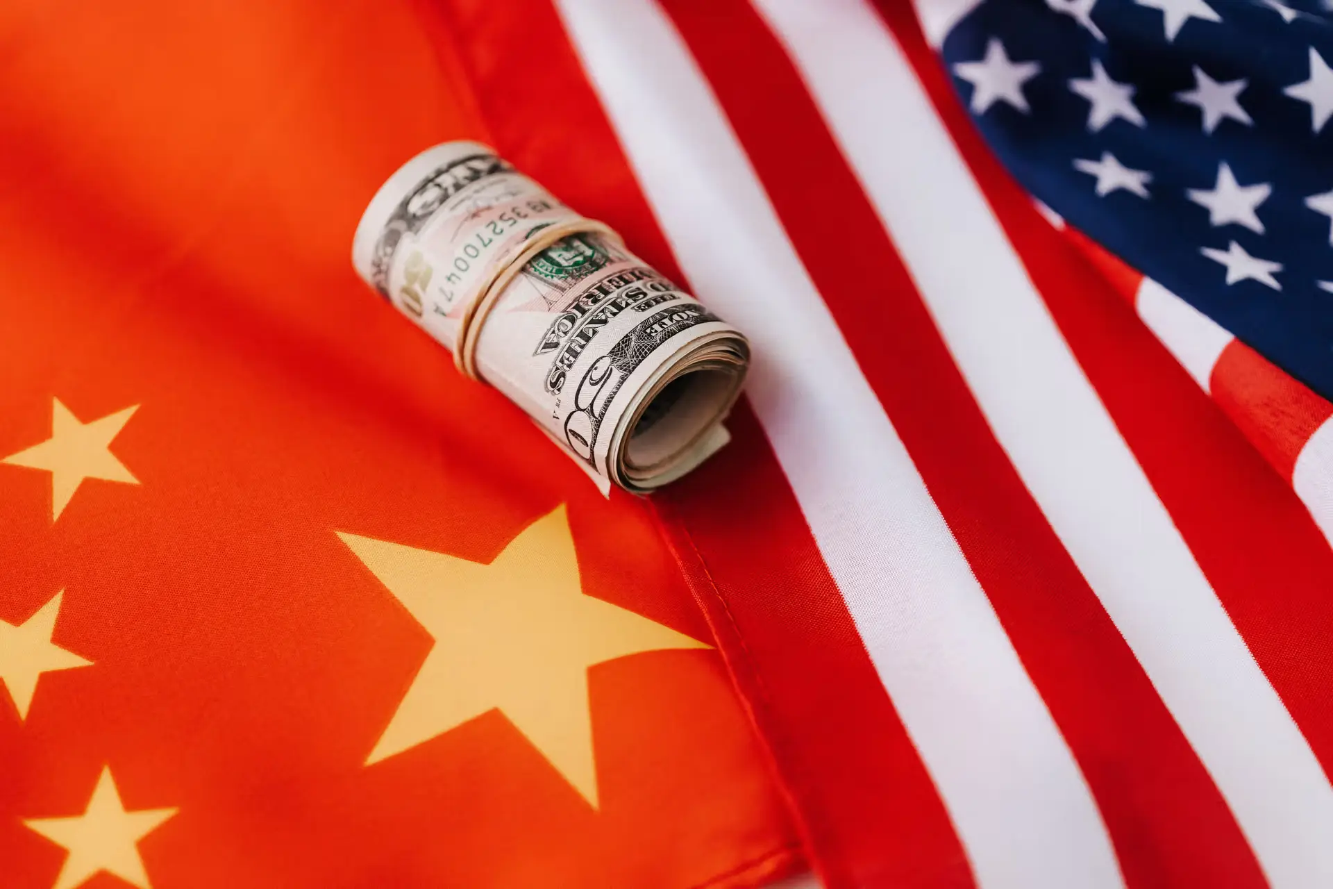 Protectionism by Design: The High Cost of the US-Canada Trade War