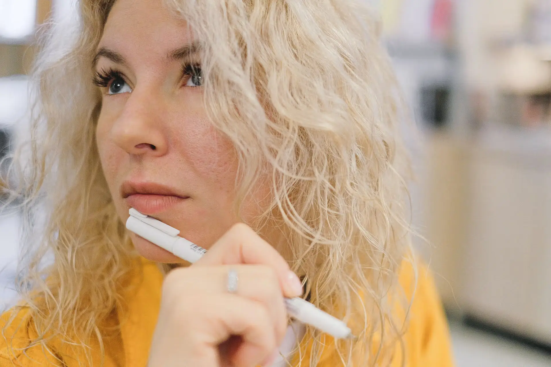 Myth vs. Reality in Oregon: A Survivor’s Account Corrects the Record