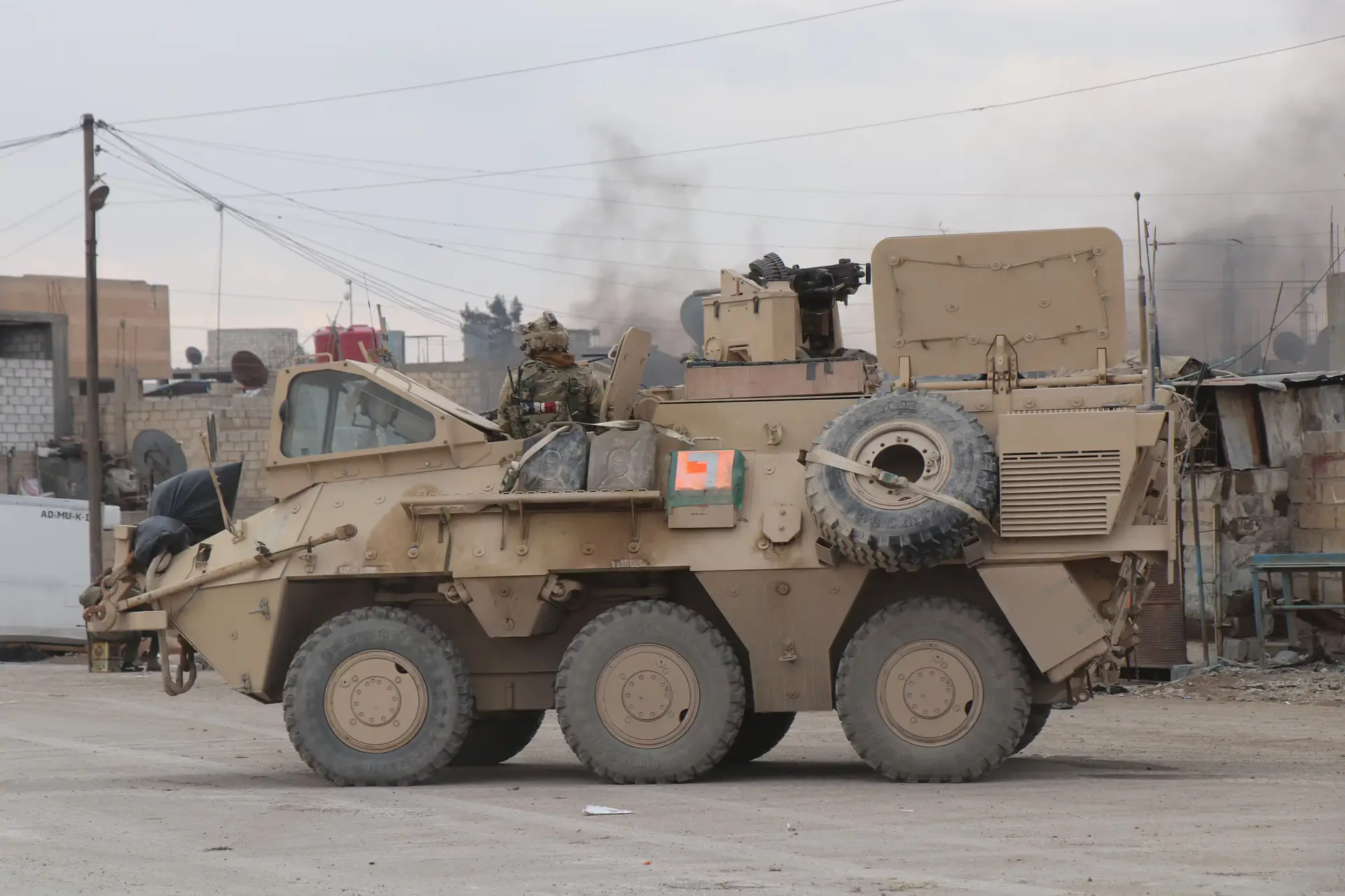 The Cost of Disintegration: Hyper-Debasement in Khartoum