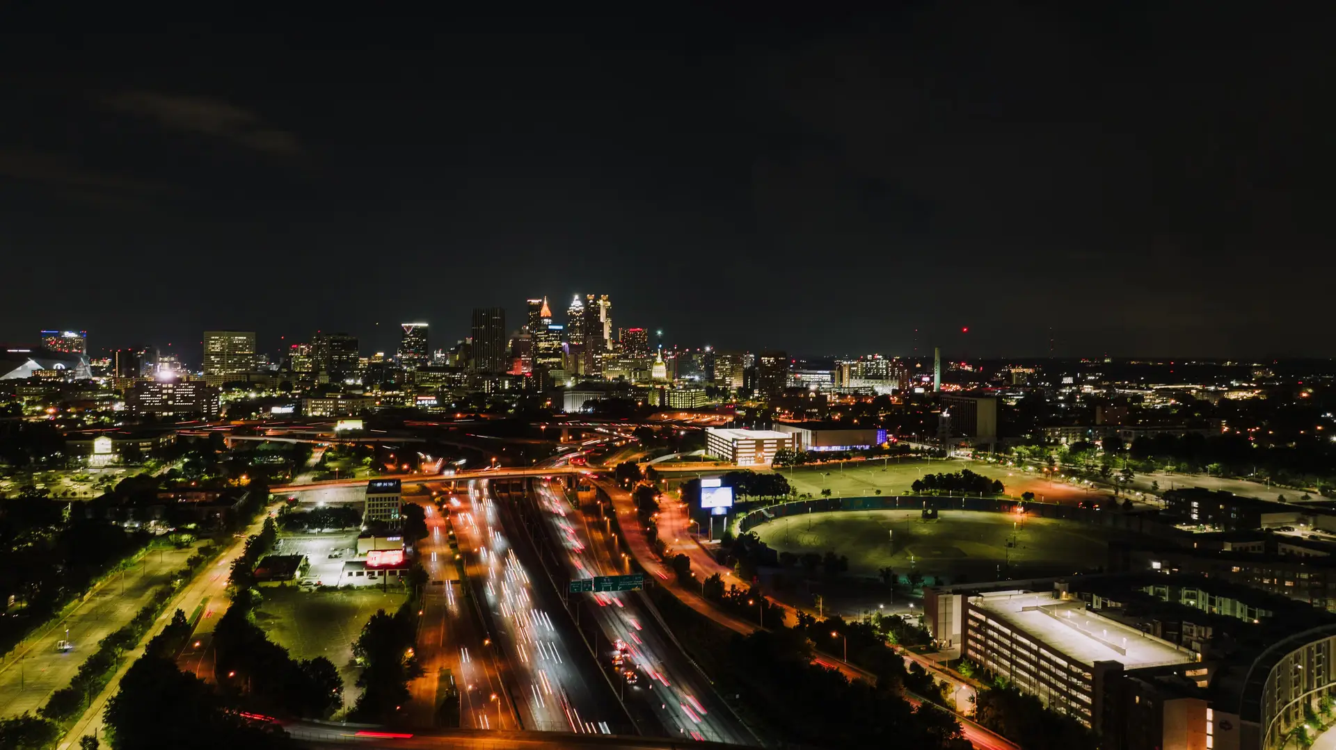 Defensive Pragmatism and Market Realities: Atlanta Silences San Francisco