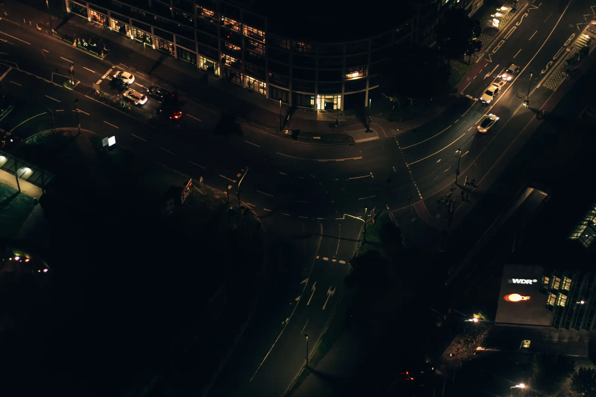 State Broadcasters and the Art of the Invisible Perpetrator