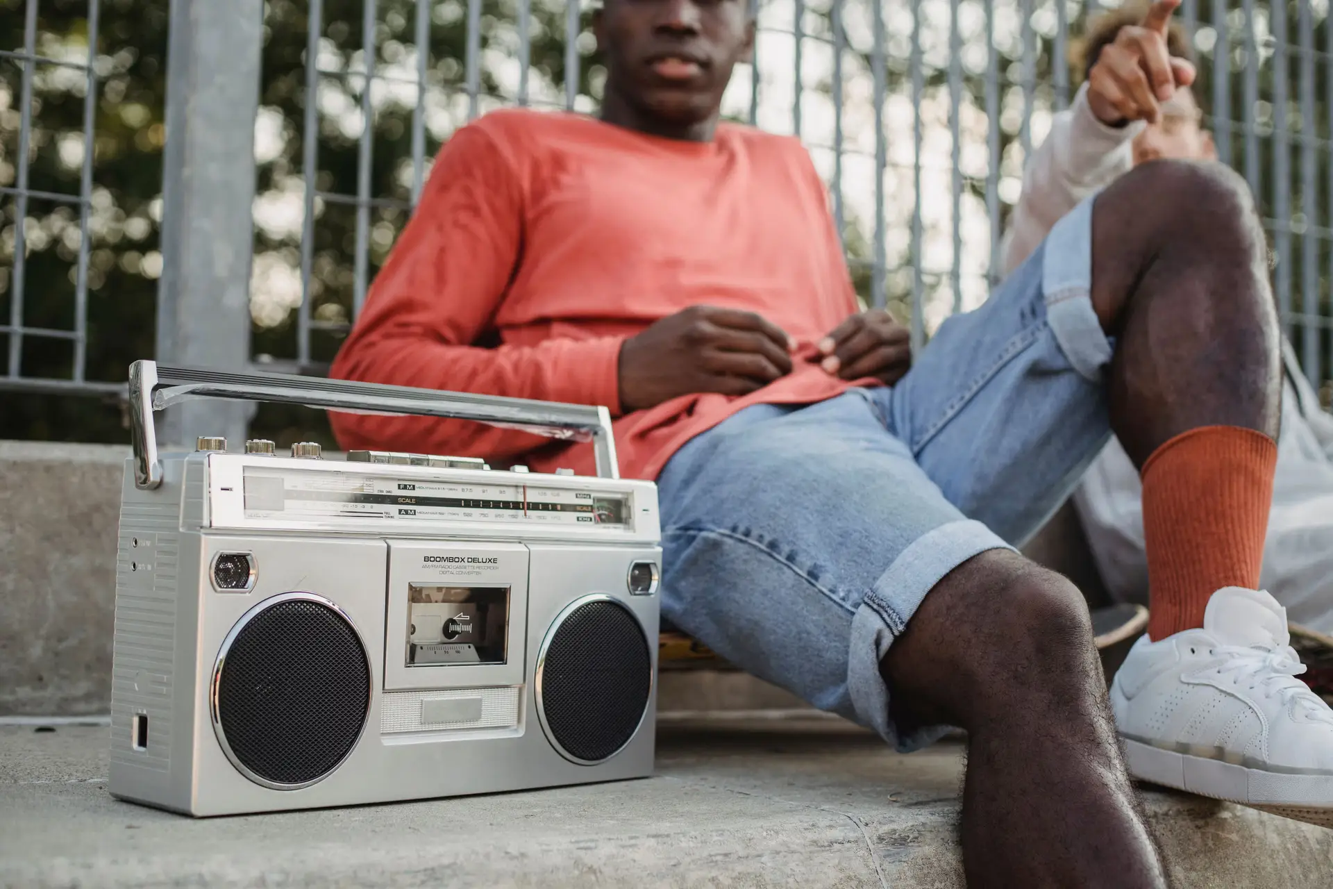 The Digital Rebellion: Why Generation Z is Fleeing to the Clunky Tech of the Past