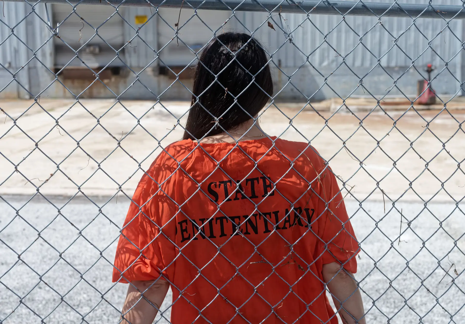 When the State Fails to Execute