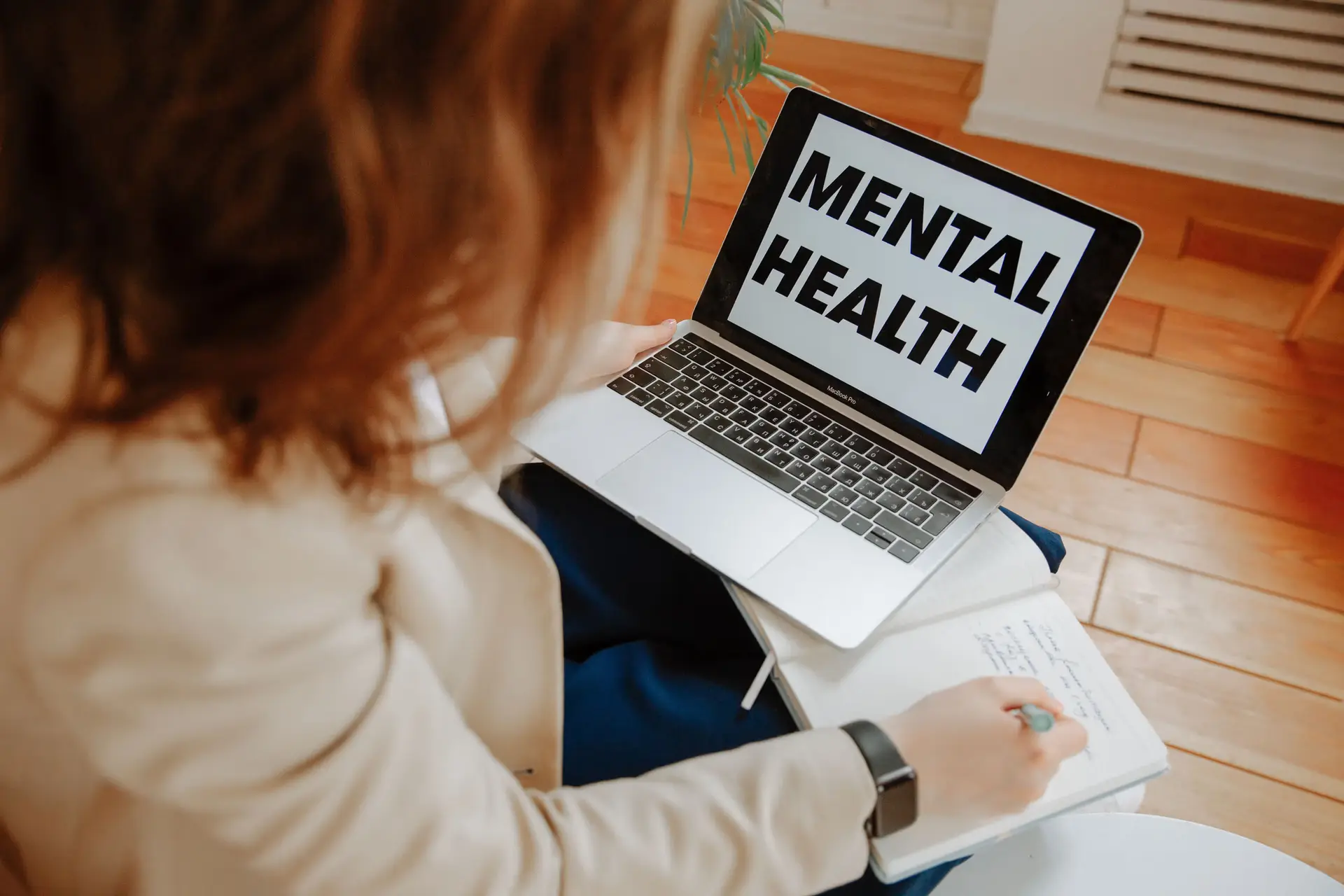 The Quantified Generation: Australia's $4.5 Million Bet on Tracking Youth Health