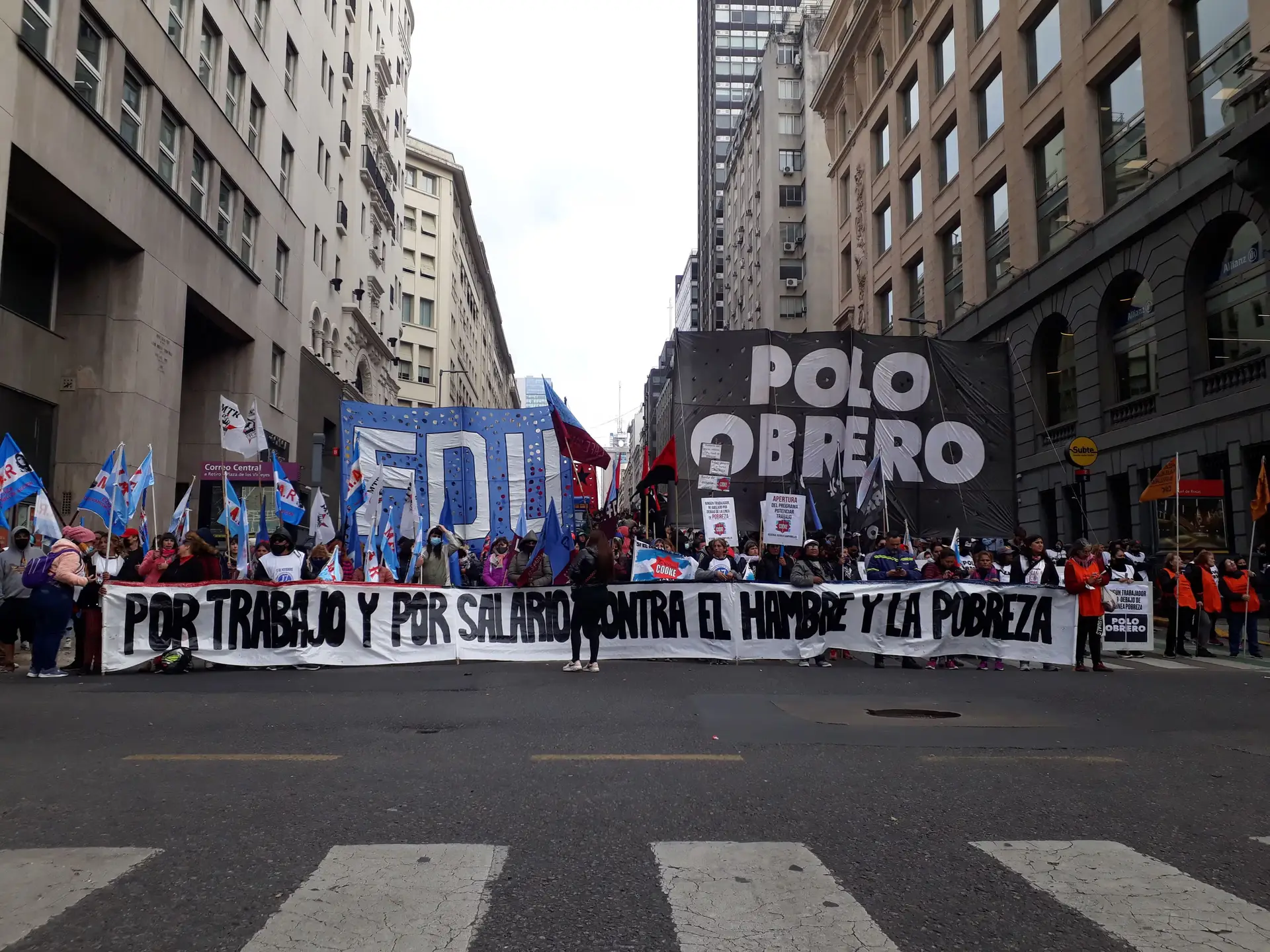 Exporting Madrid’s Failures: The Iberian Strike Delusion