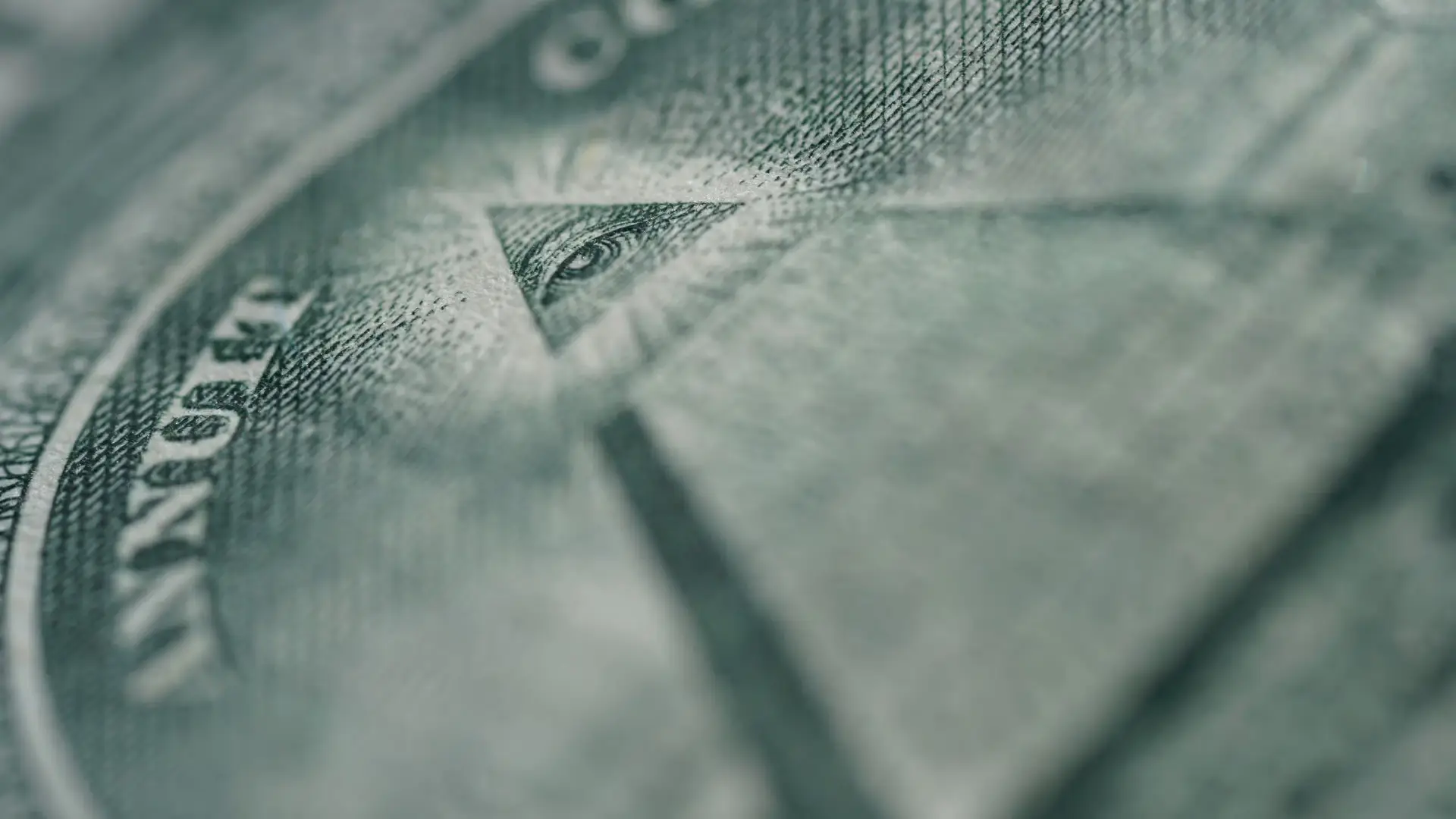 Mapping the Middle Class: Berlin's Quiet Push for Citizen Wealth Tracking