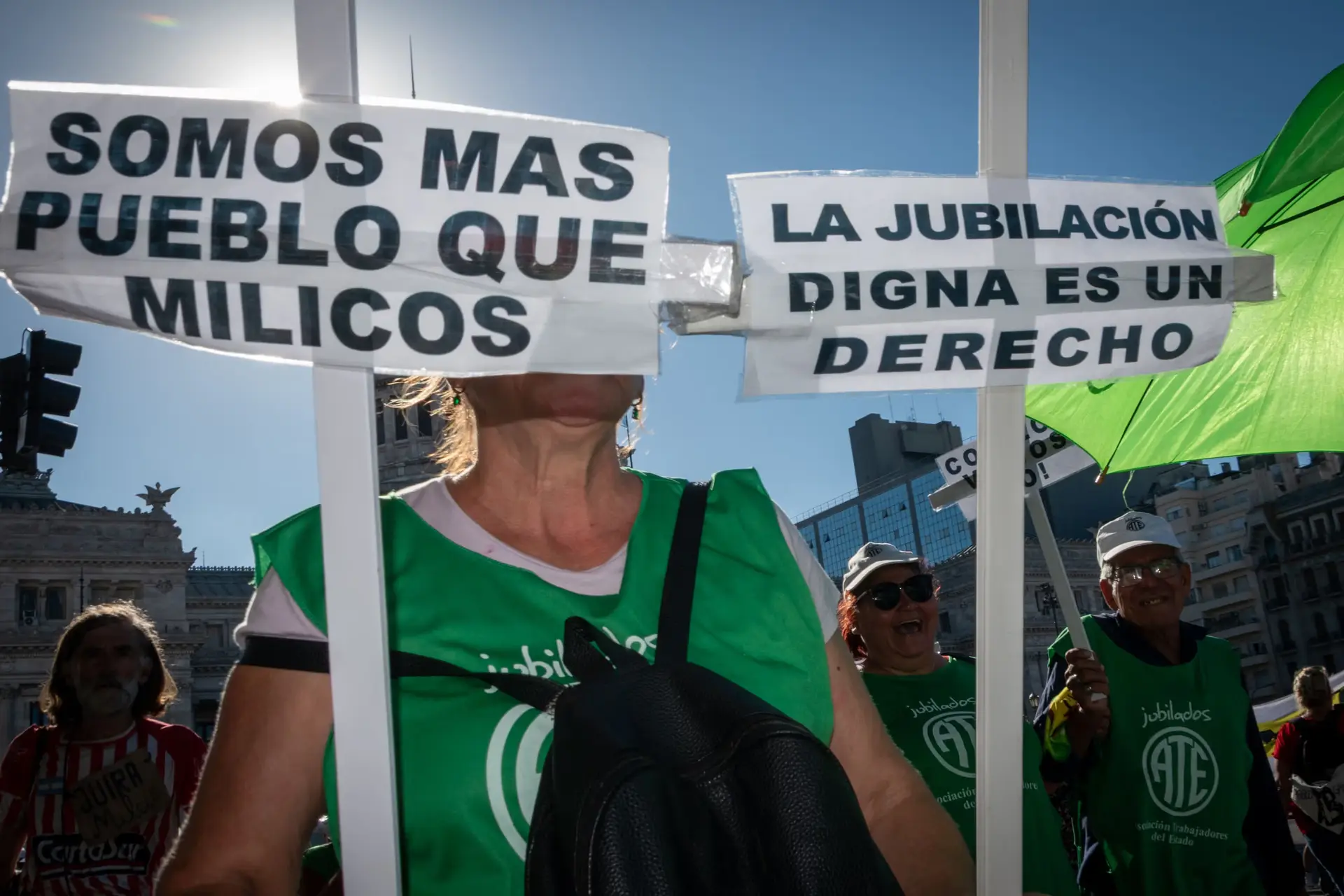 The Fiscal Illusion on Madrid's Streets